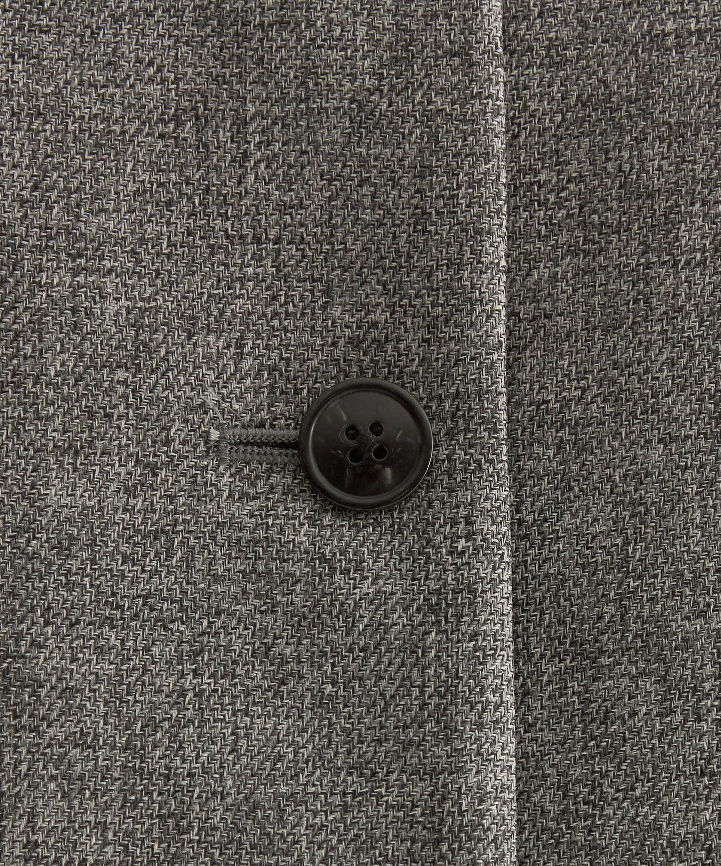 88252990116-d13.jpg