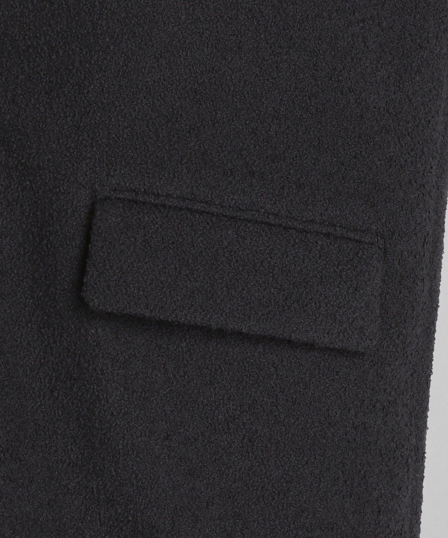 88252990120-d15.jpg