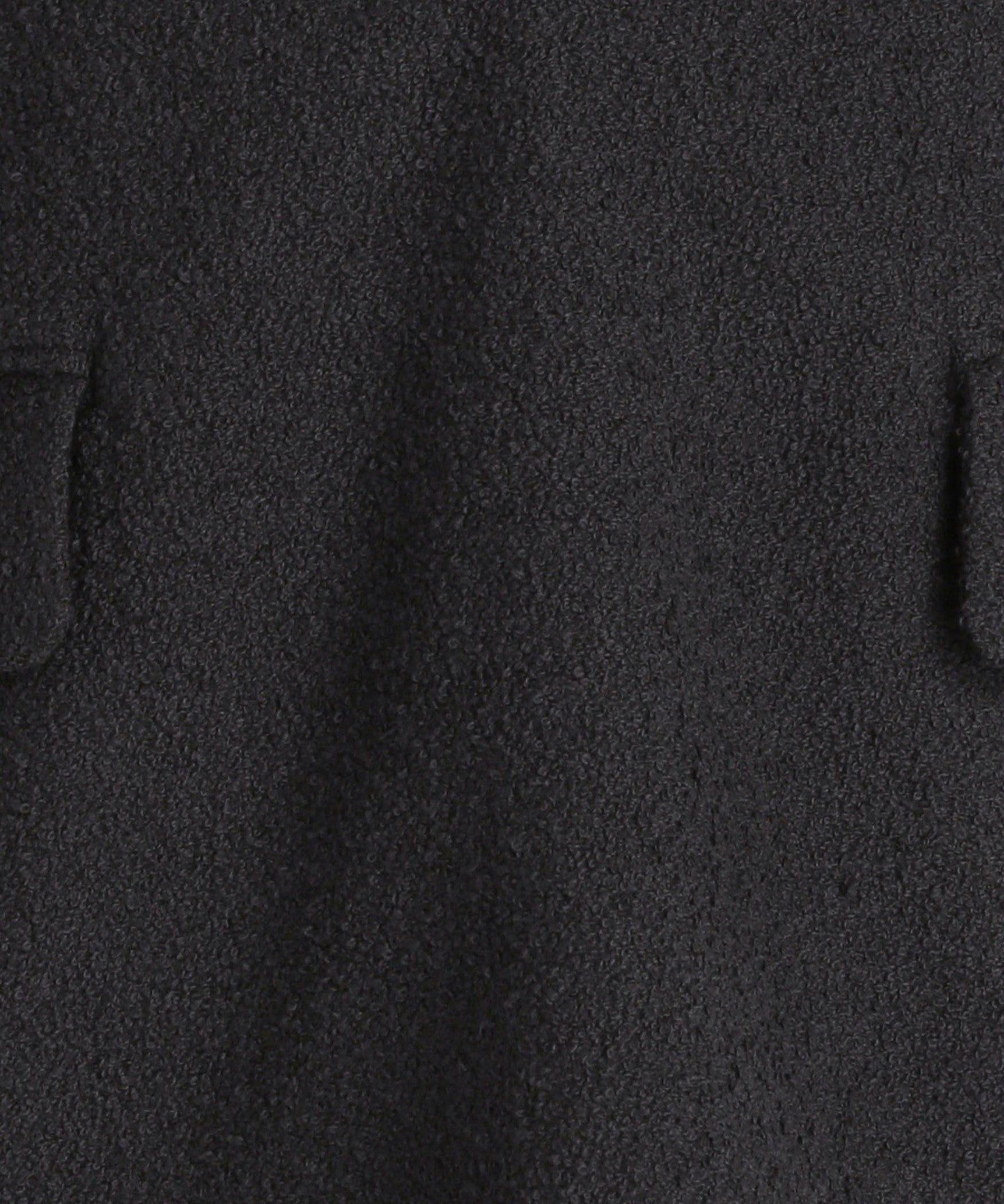 88252990120-d16.jpg