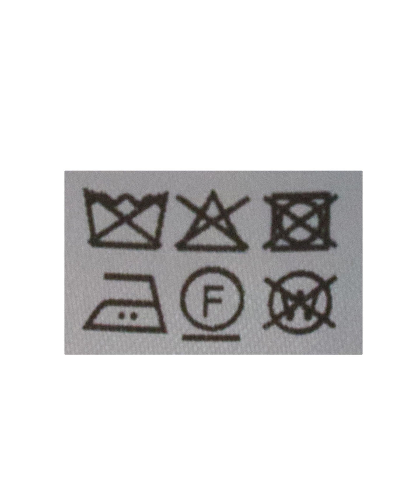 88252990132-d18.jpg