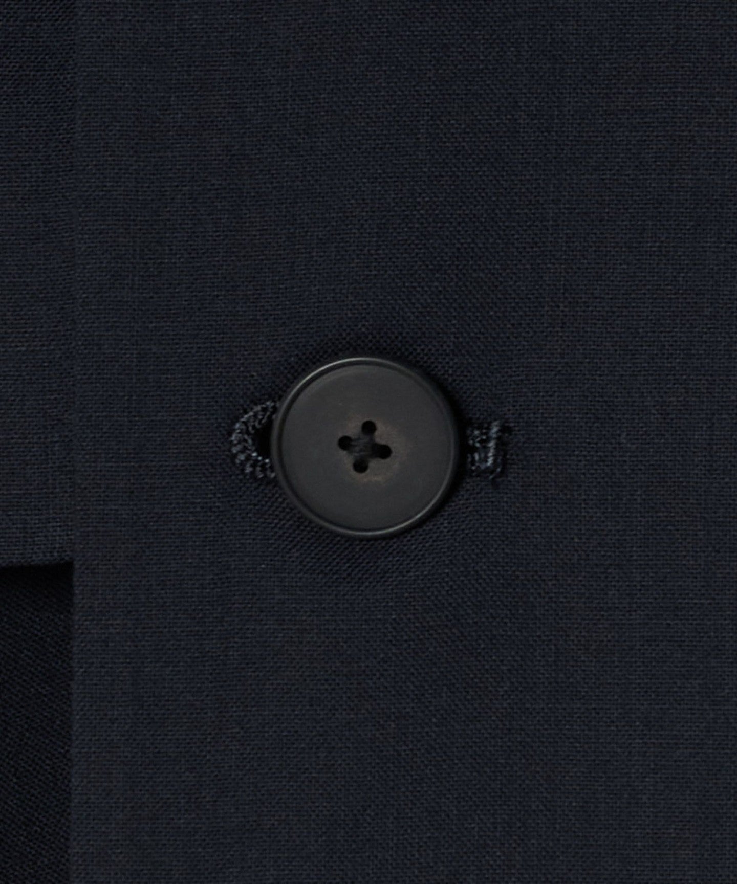 88262000001-d30.jpg