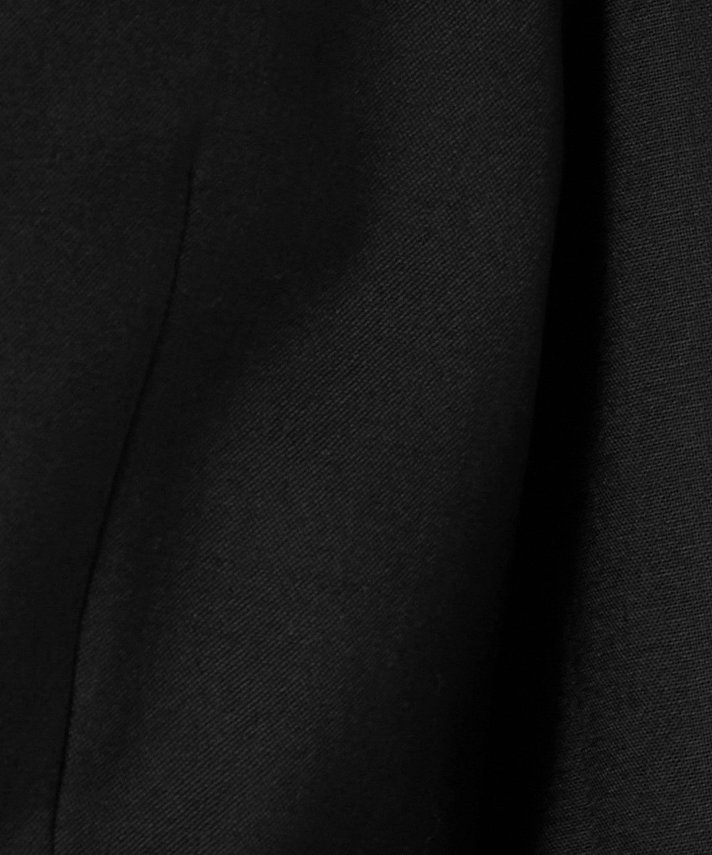 88262000001-d33.jpg