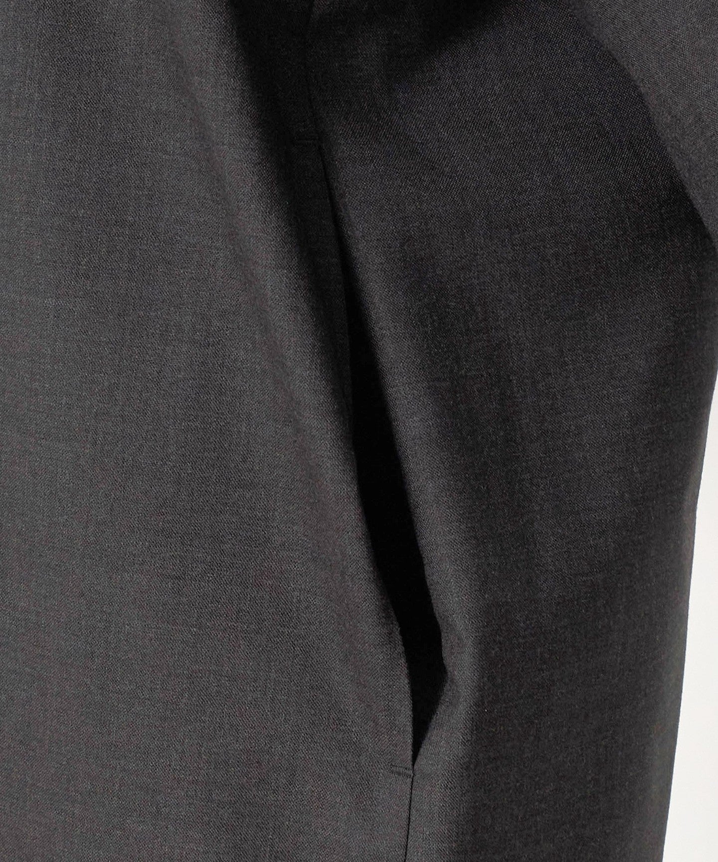 88262000010-d15.jpg