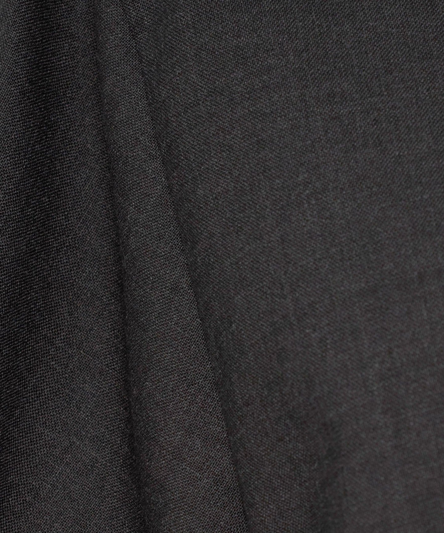88262000010-d16.jpg