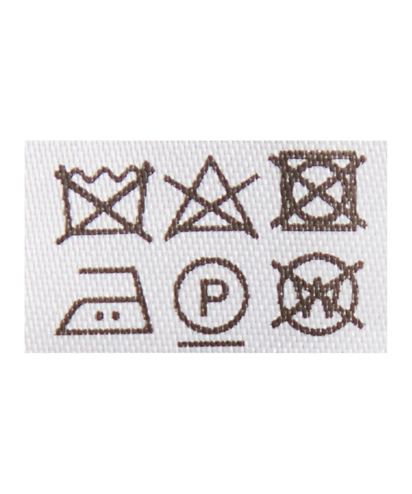 88262090107-d19.jpg