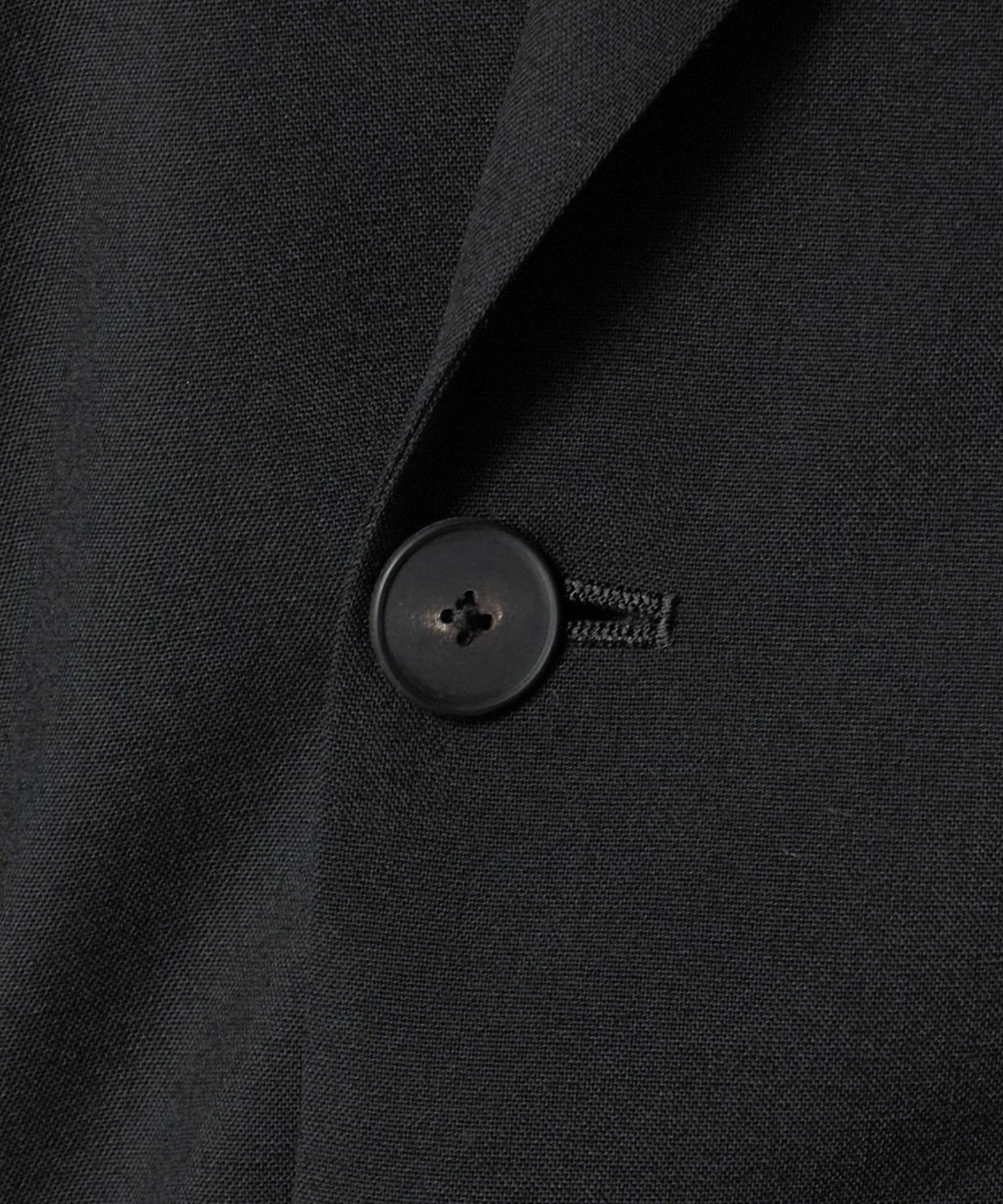 88262090124-d24.jpg