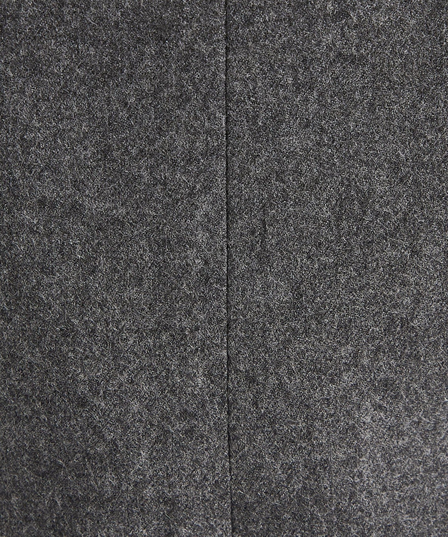 88262990083-d16.jpg