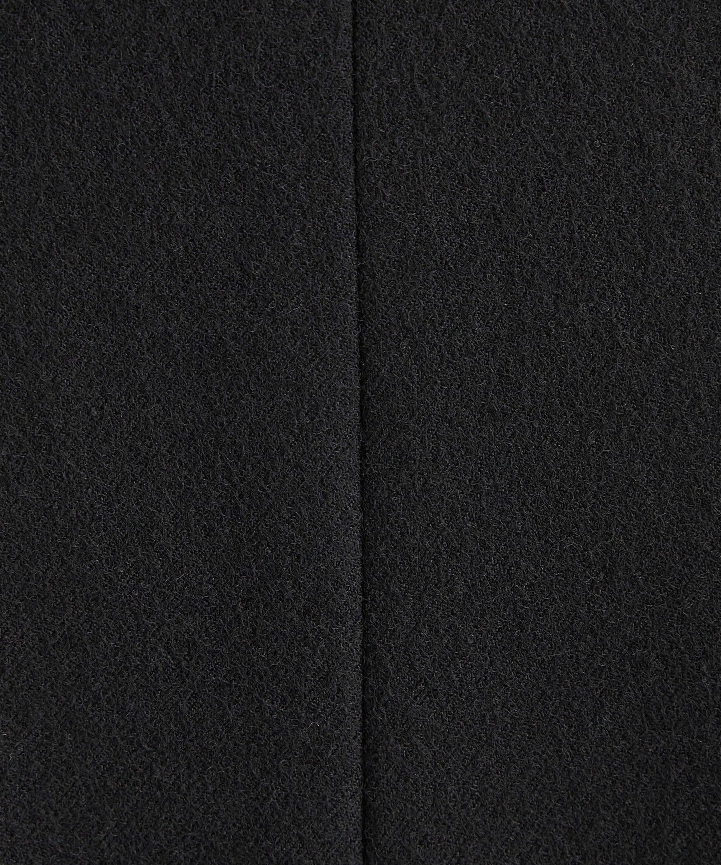 88262990083-d19.jpg
