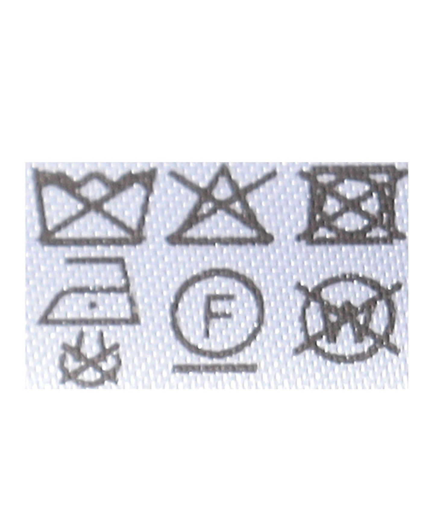 88262990117-d15.jpg