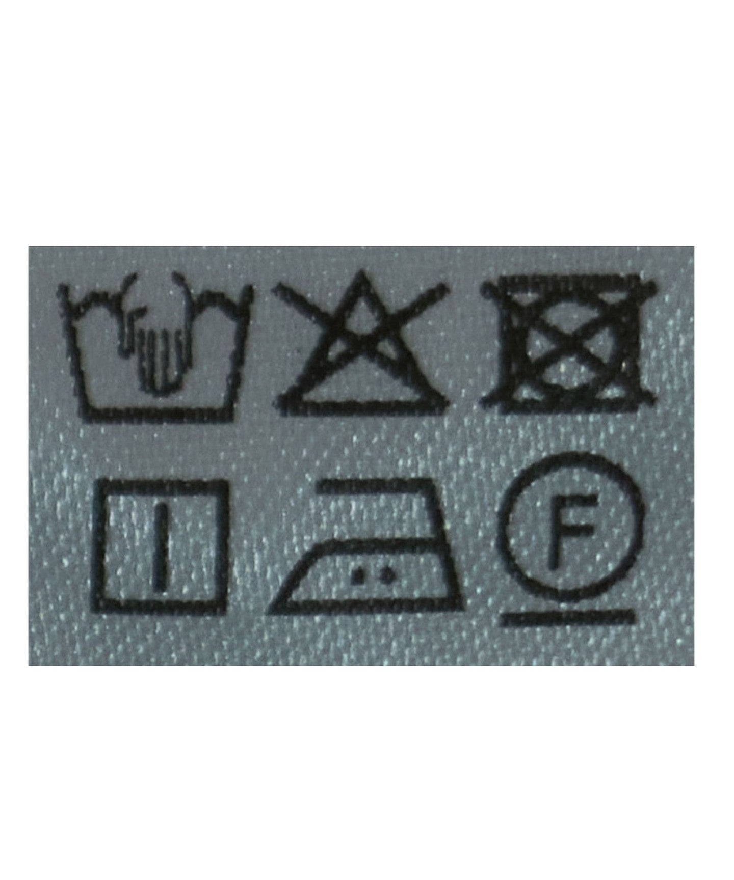 88262990203-d15.jpg