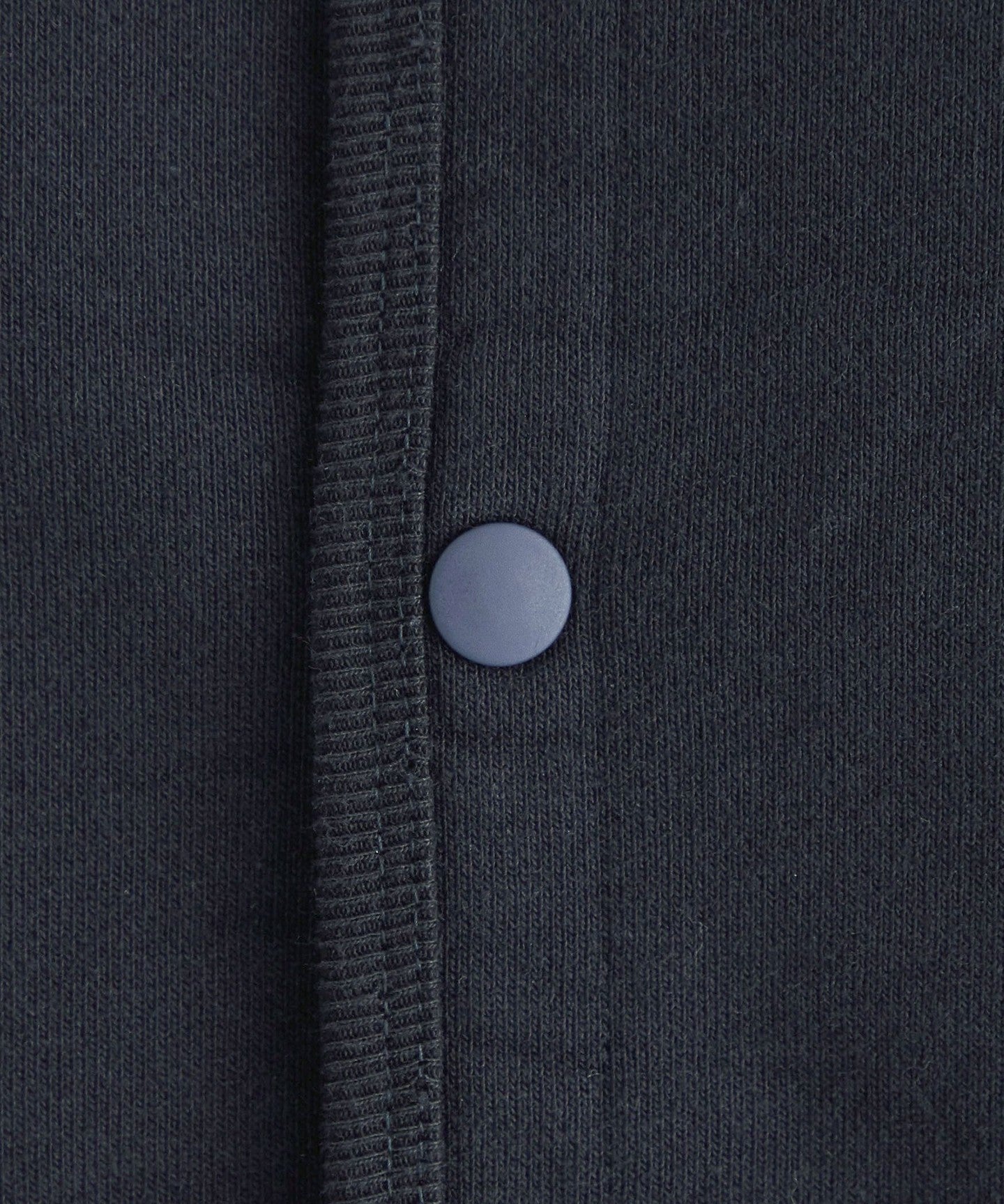 88276990001-d14.jpg