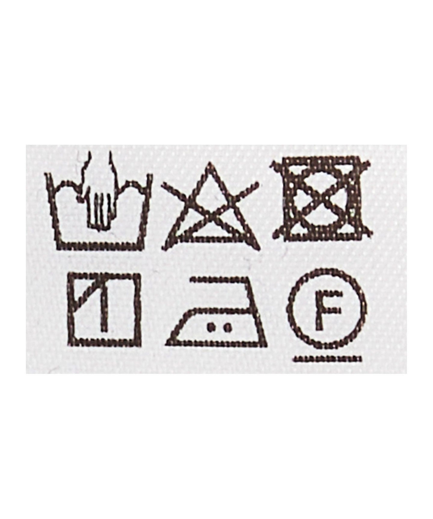 88276990001-d16.jpg