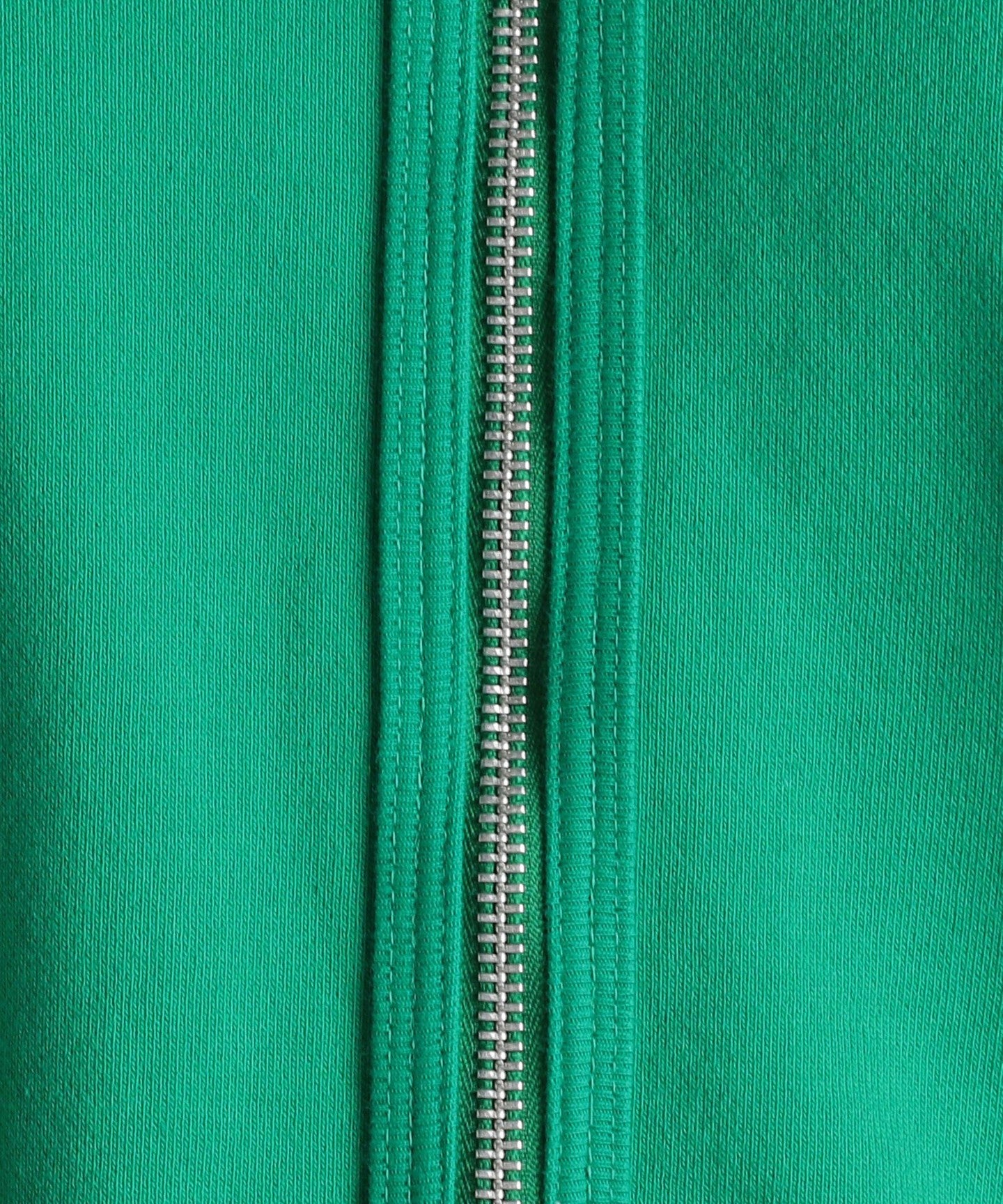 88276990002-d18.jpg