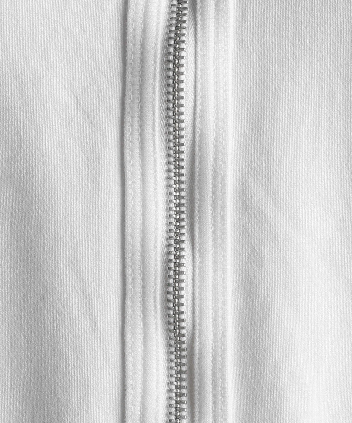 88276990002-d21.jpg