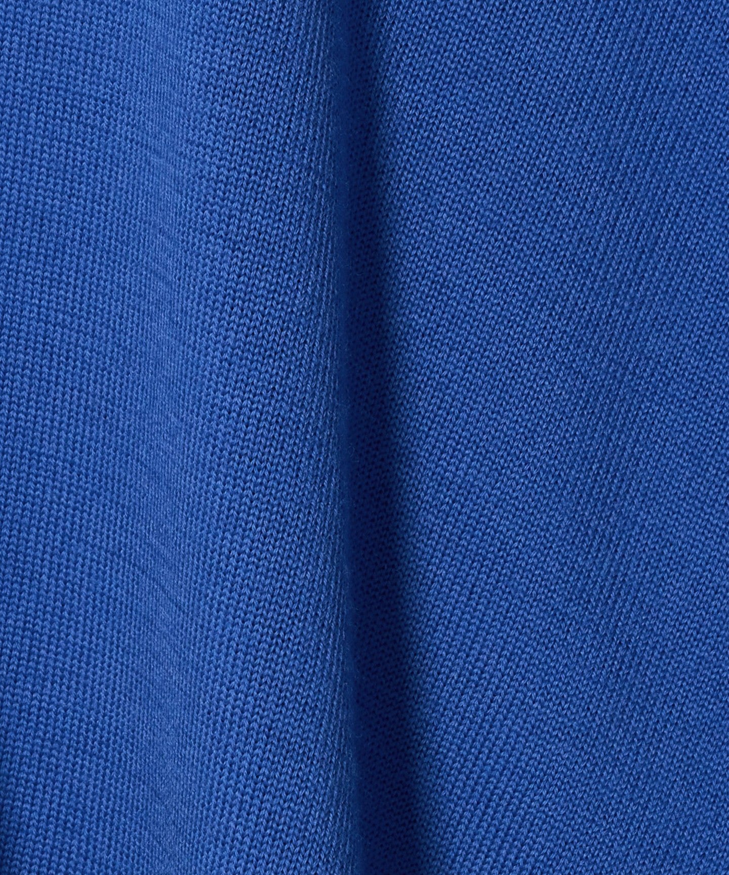88281000001-d17.jpg