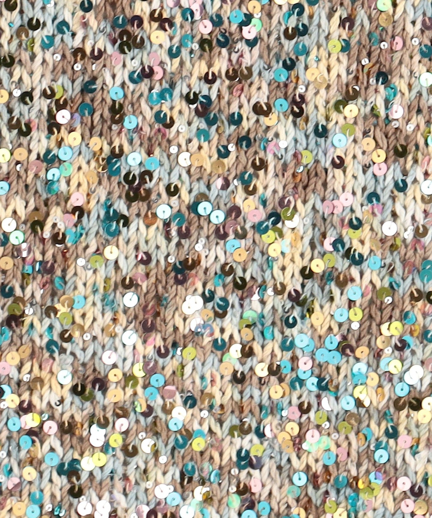 88281050027-d12.jpg