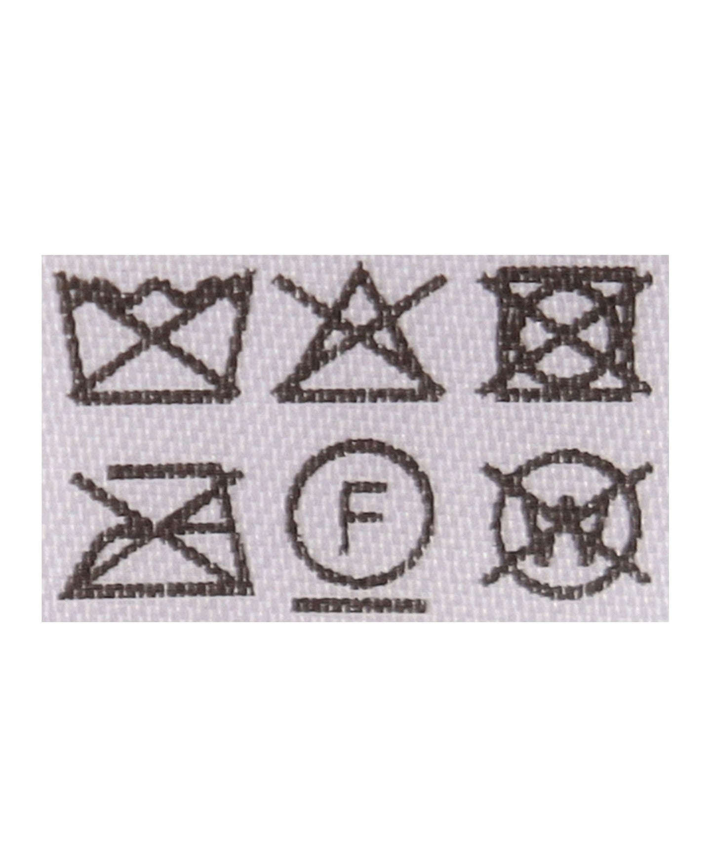 88281050027-d14.jpg
