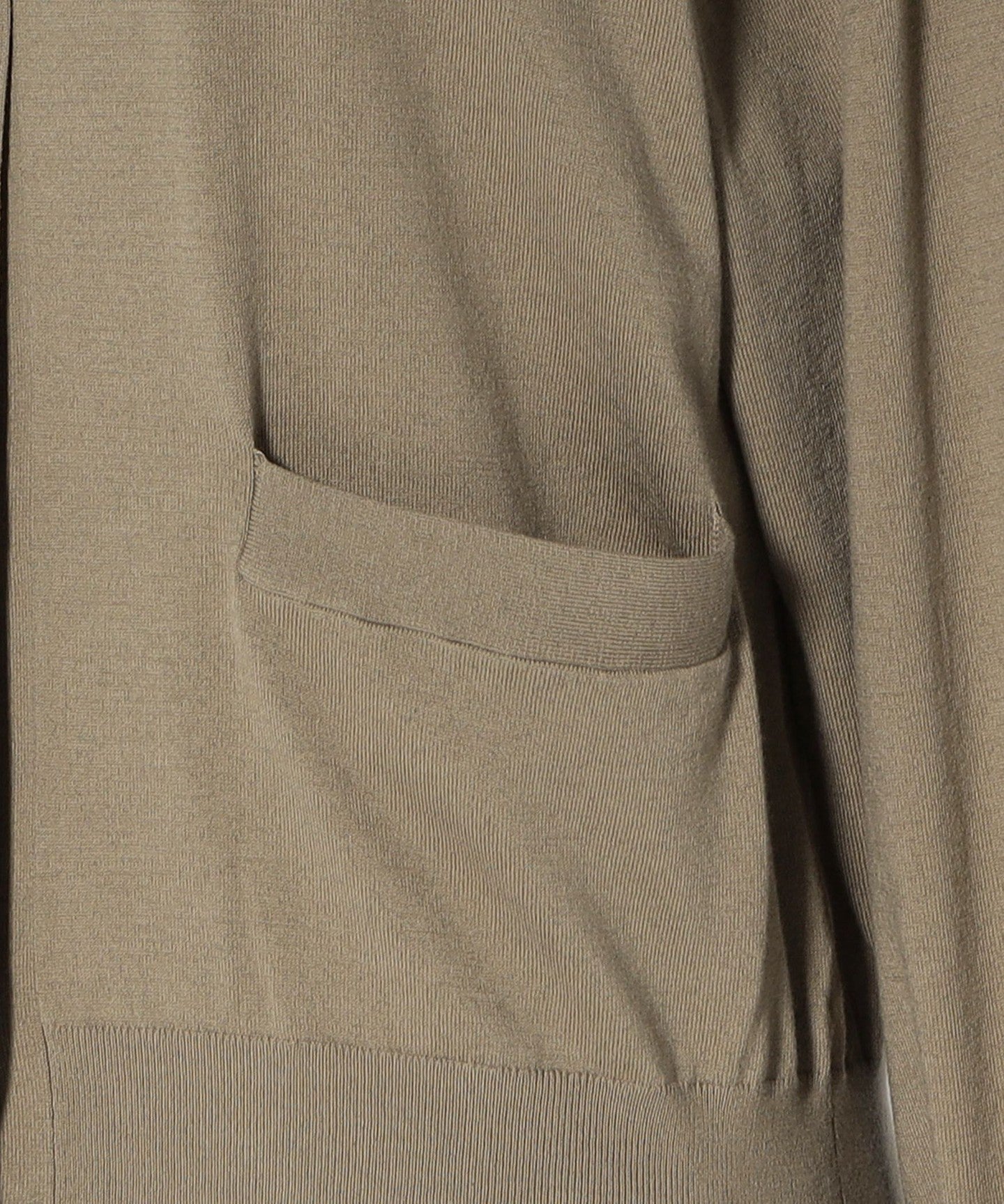 88281050029-d12.jpg