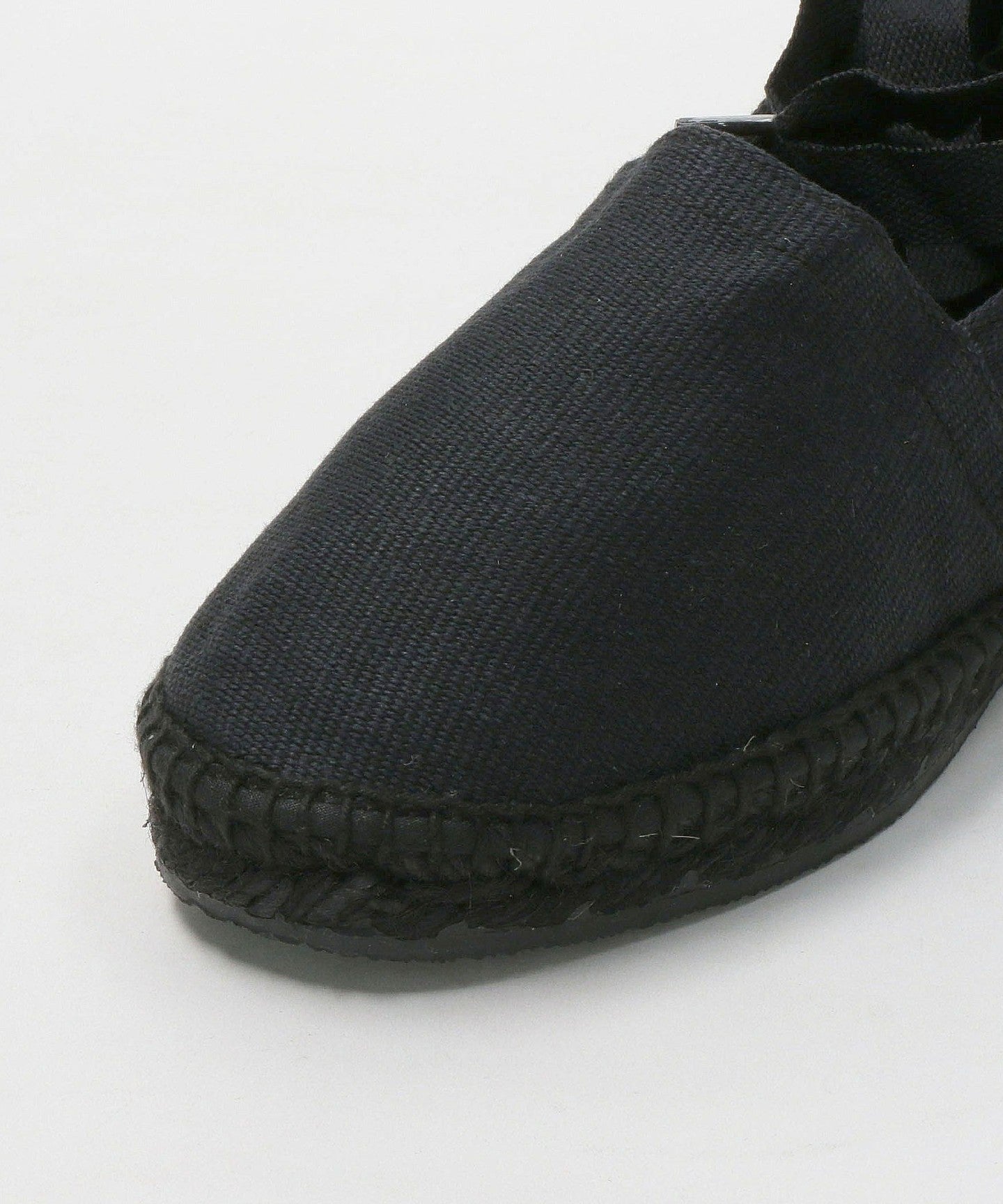 88314990039-d16.jpg