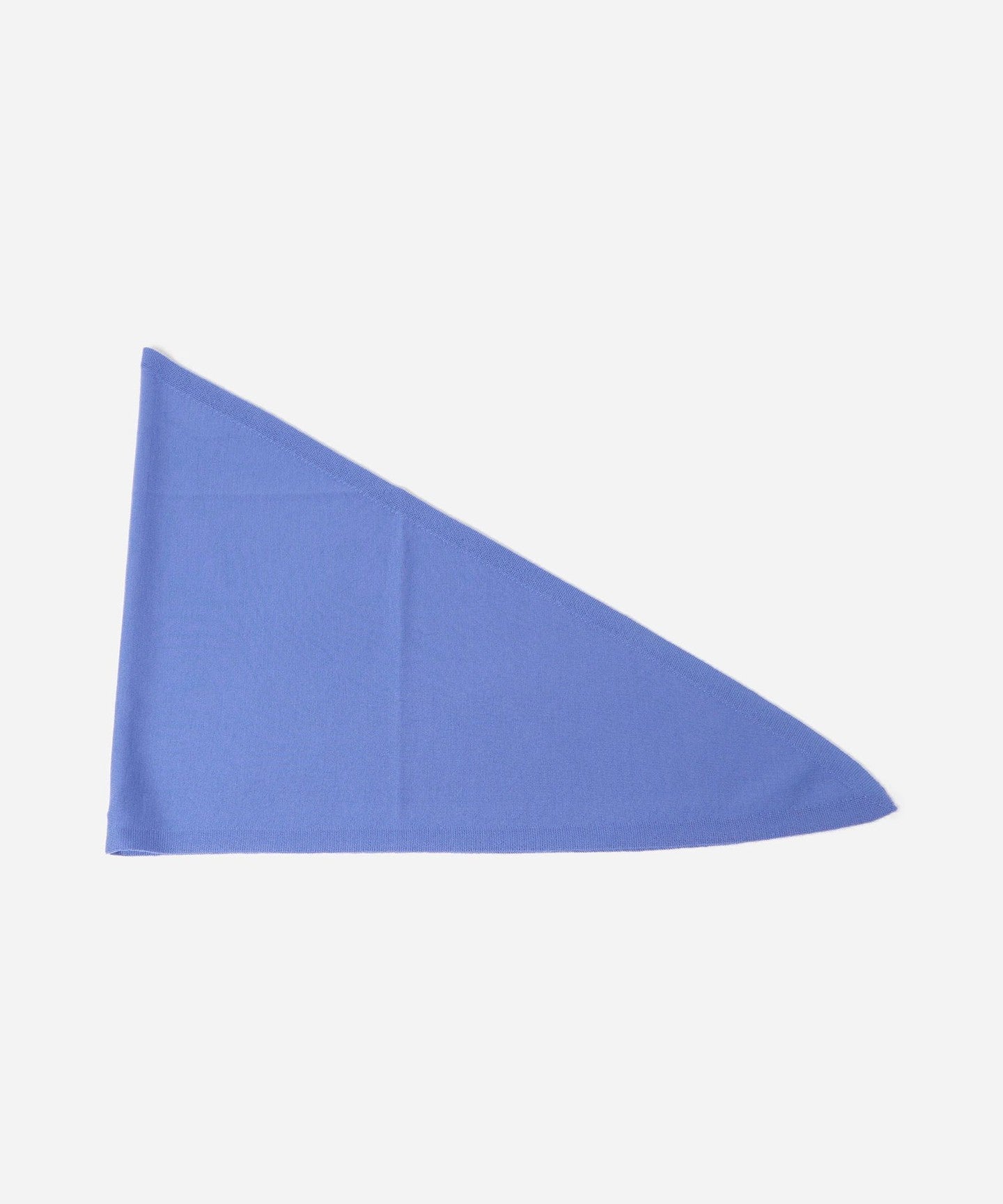 88361000000-d04.jpg