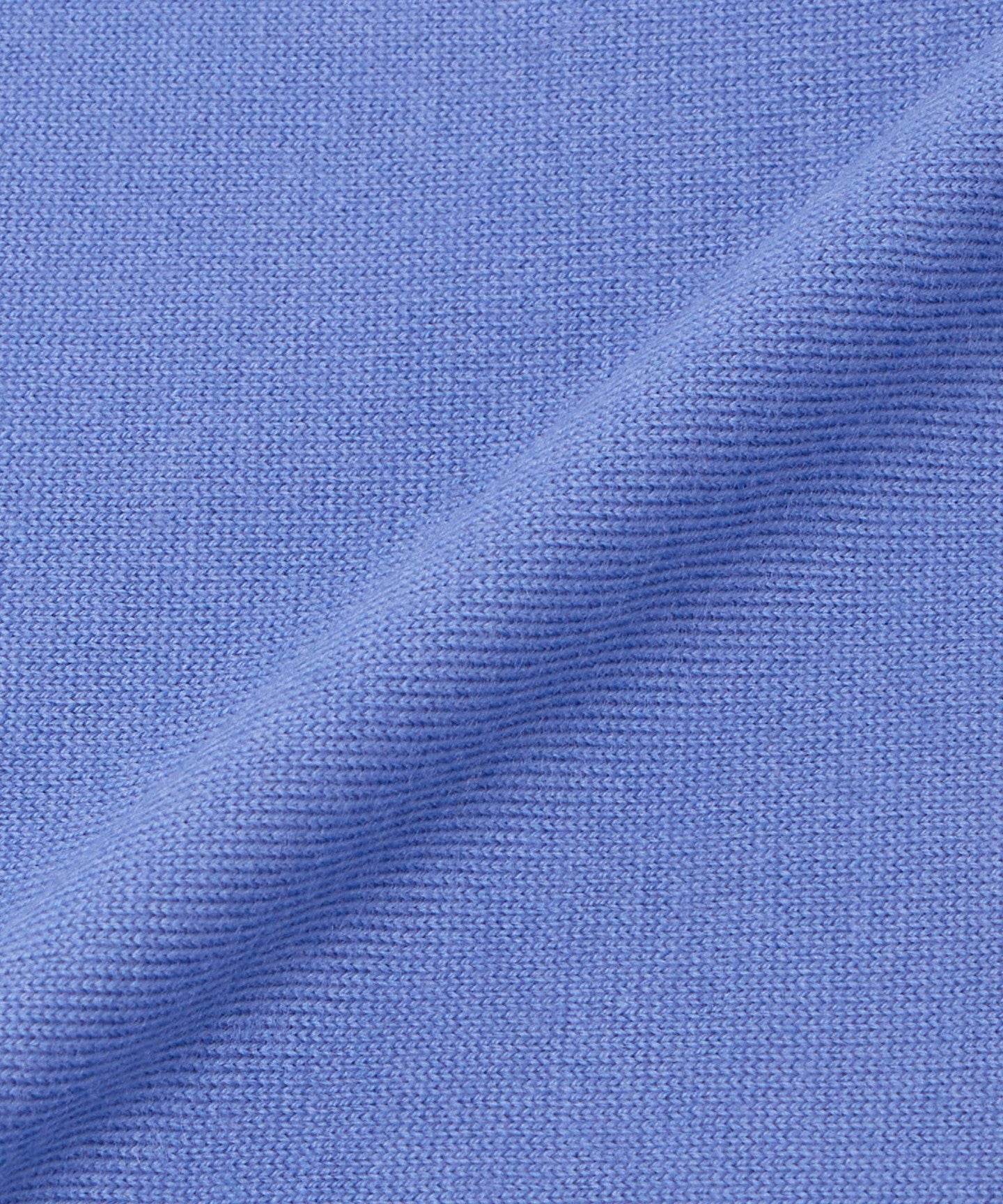 88361000000-d06.jpg
