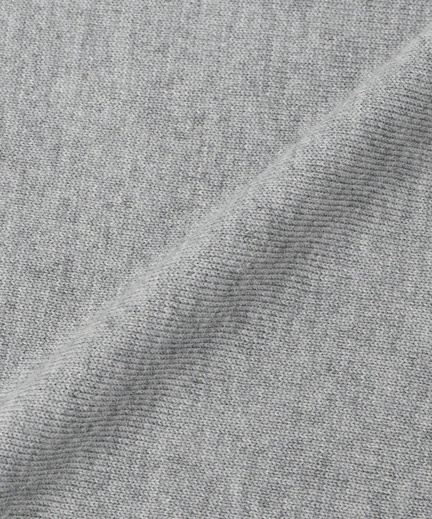 88361000000-d12.jpg