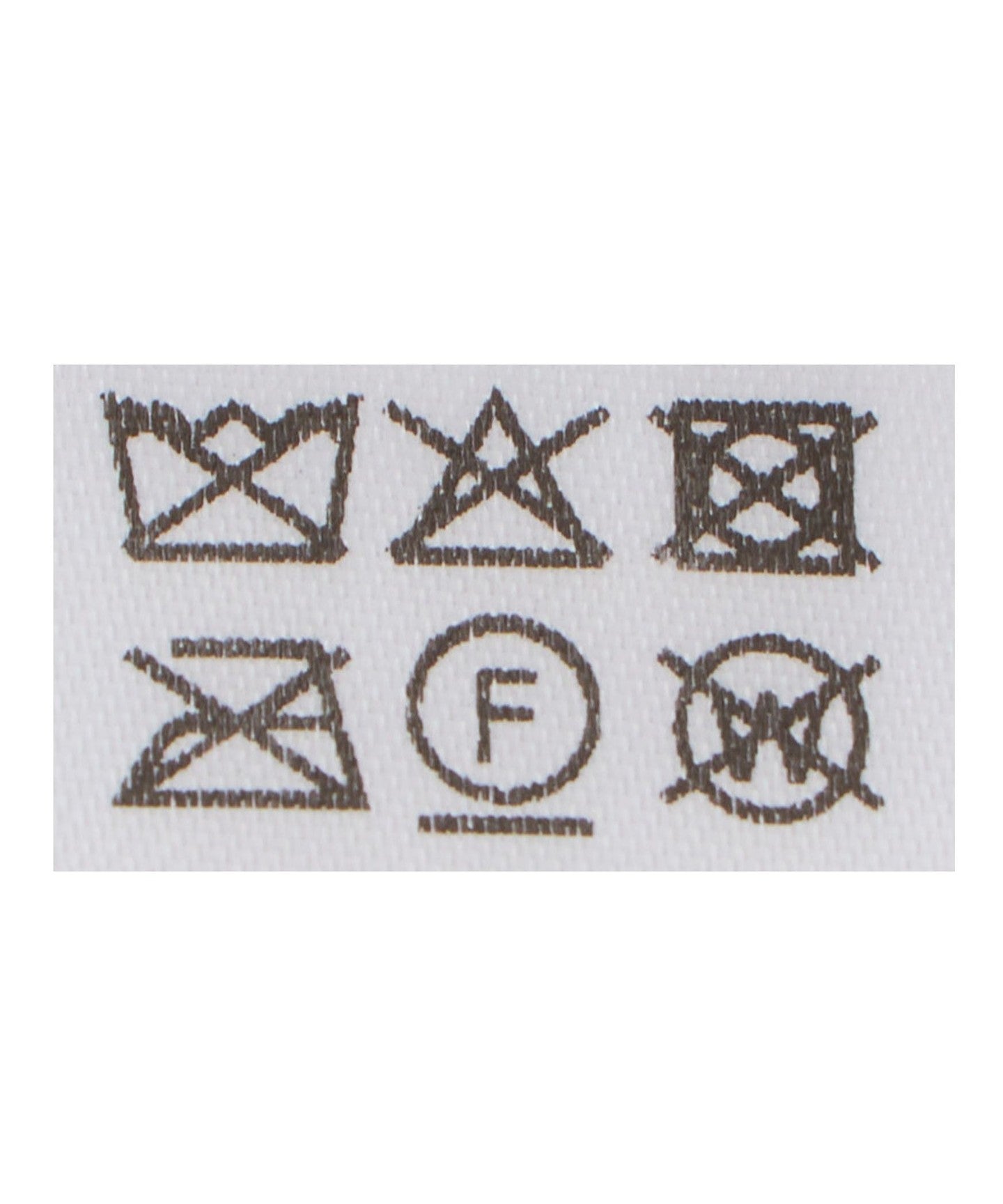 88361000000-d16.jpg