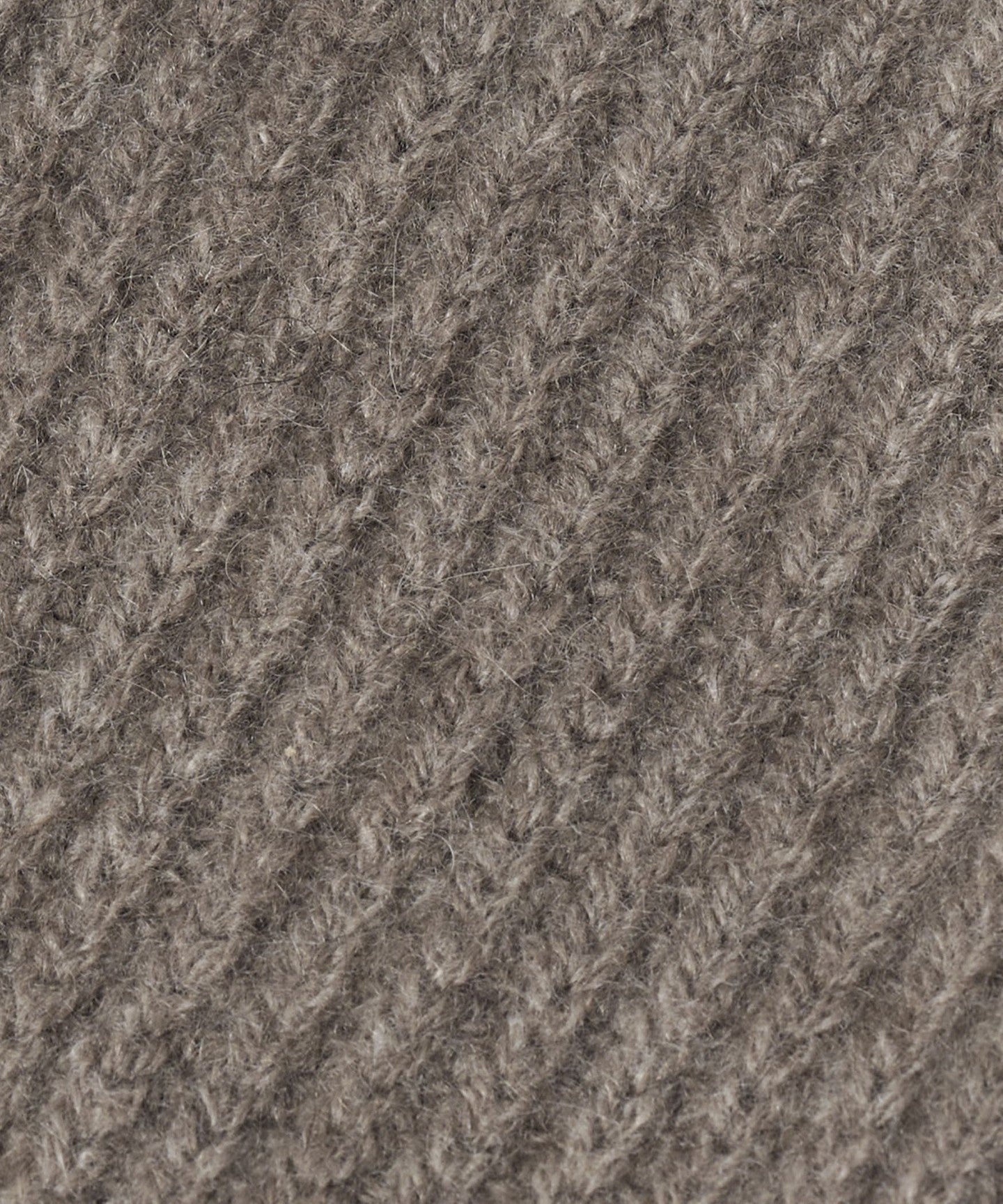 88371050002-d16.jpg