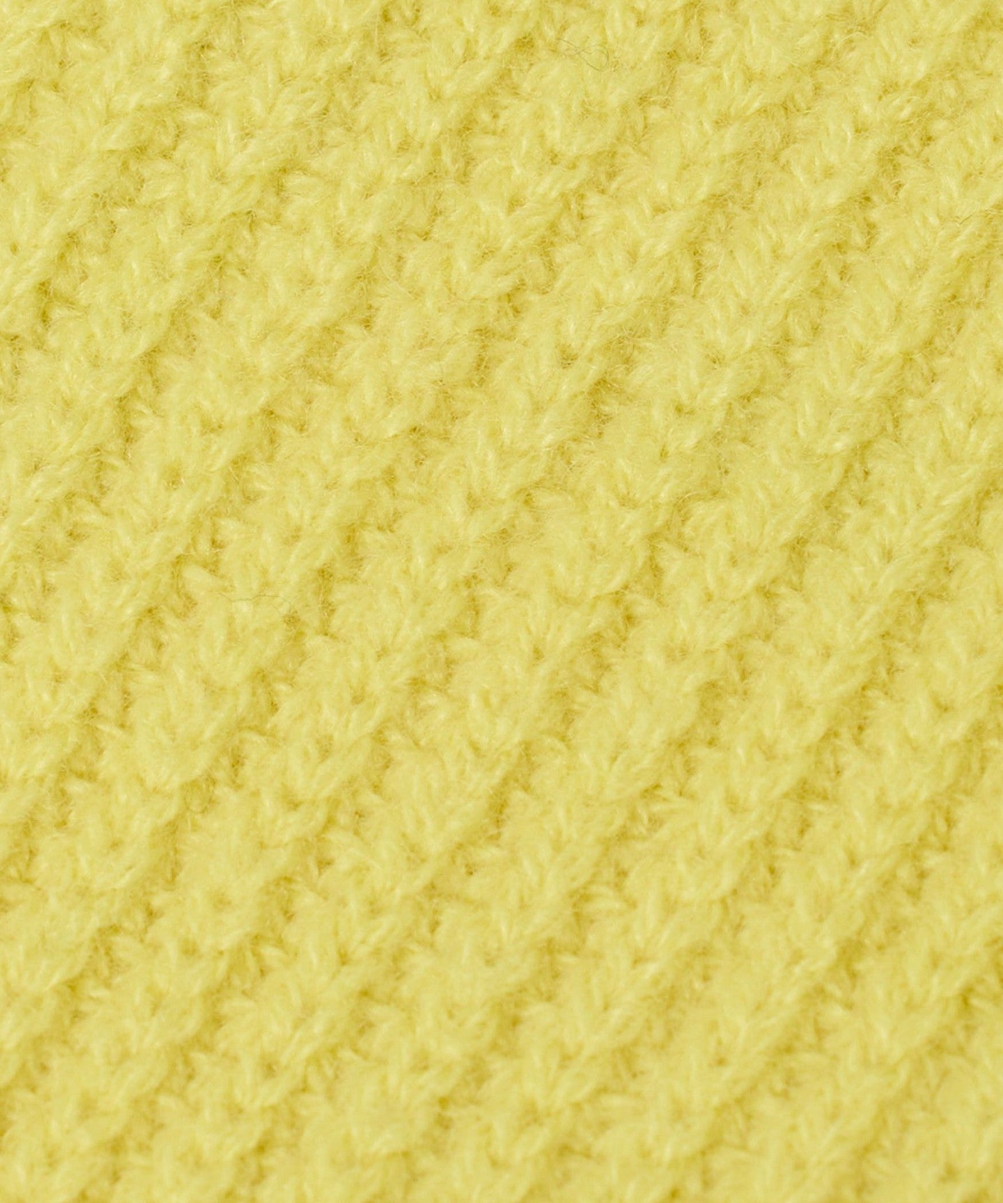 88371050002-d18.jpg