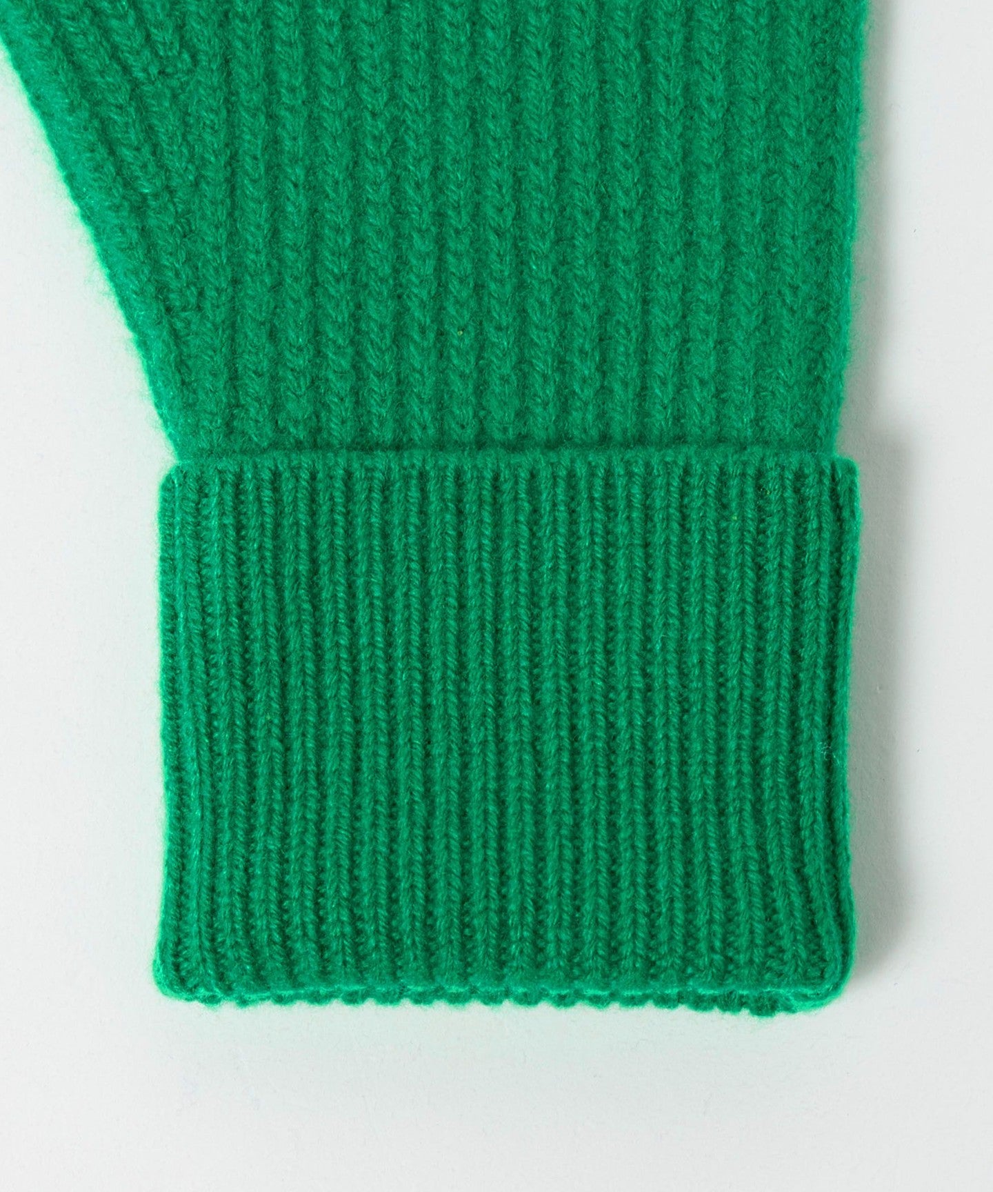 88371050002-d20.jpg