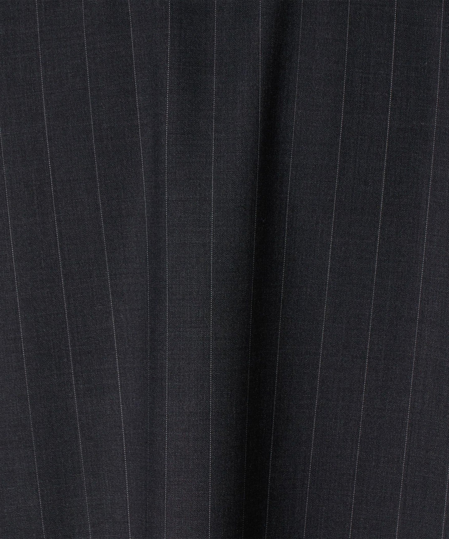88812000006-d06.jpg