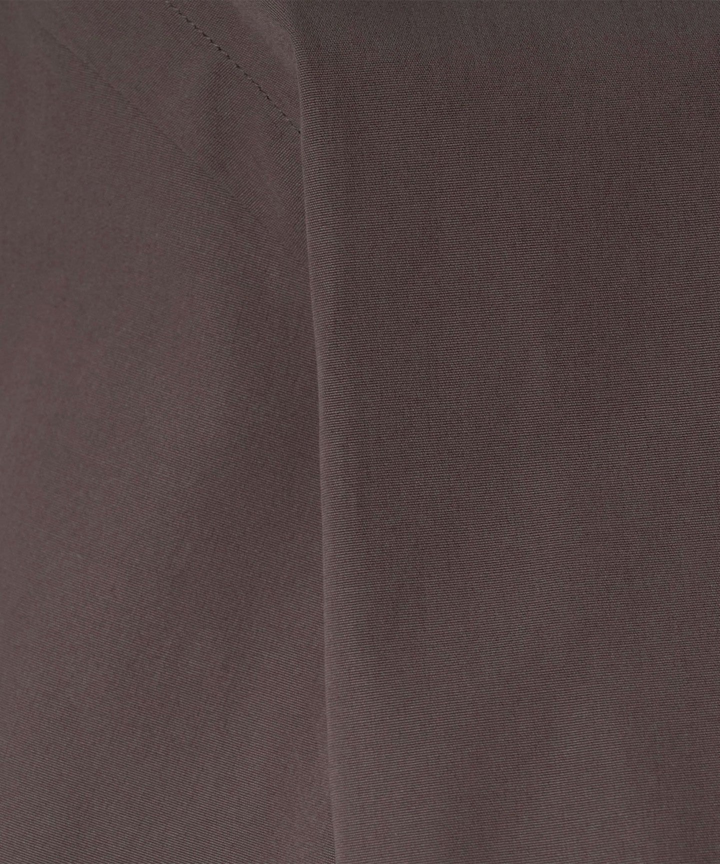 88812000010-d19.jpg