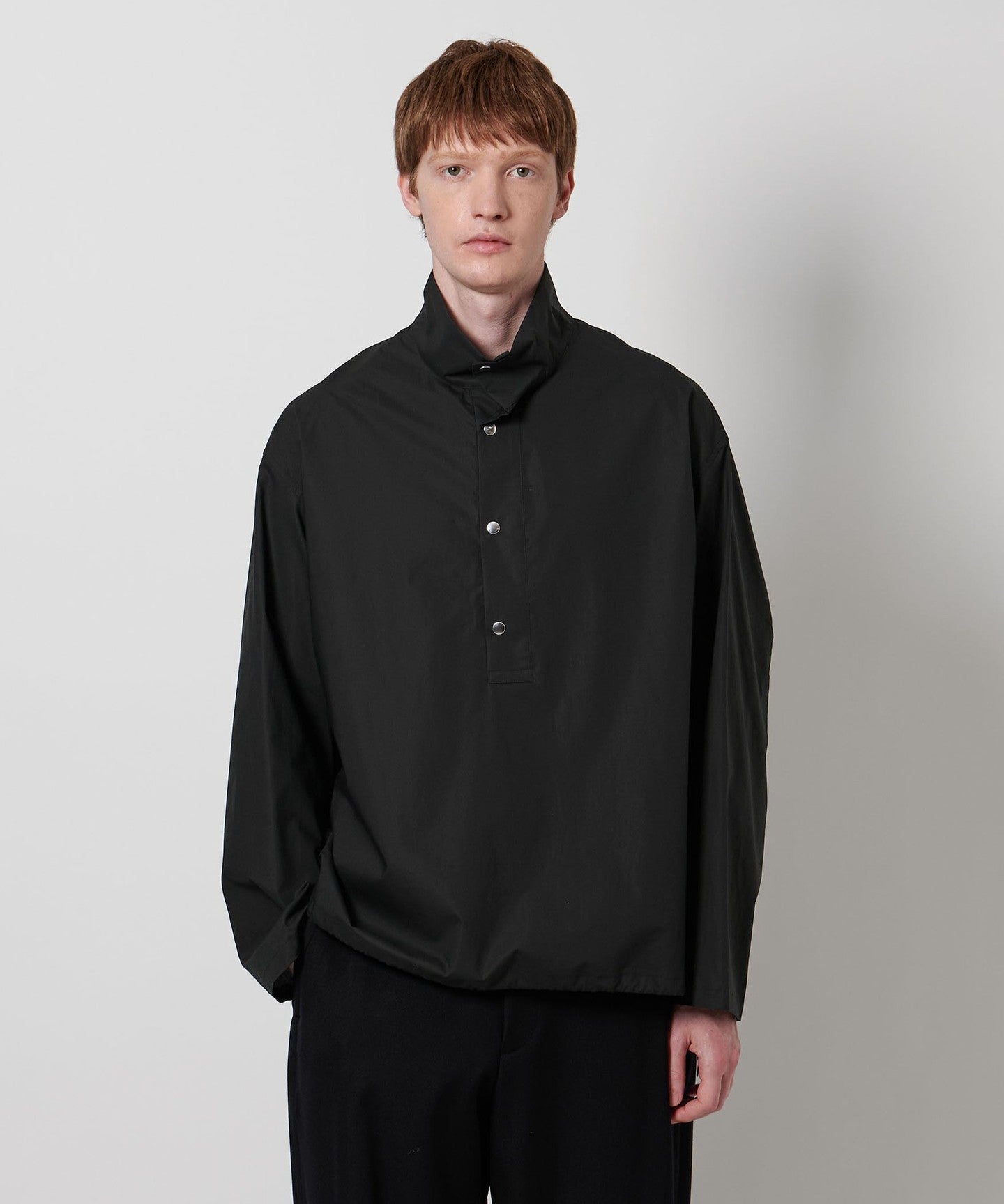 88812990047-d17.jpg