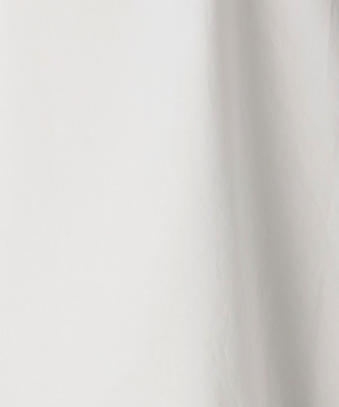 88812990047-d37.jpg