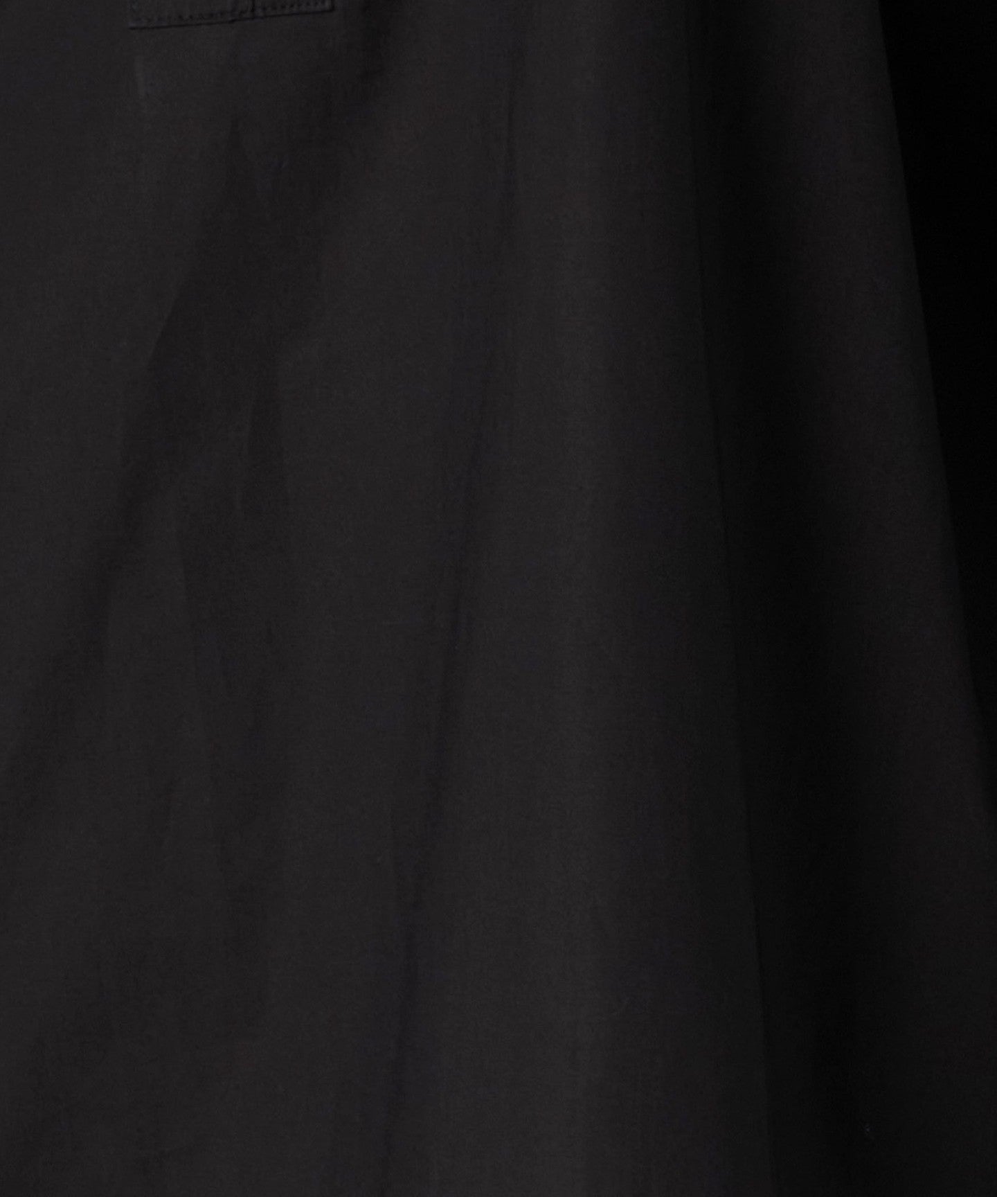 88812990047-d40.jpg