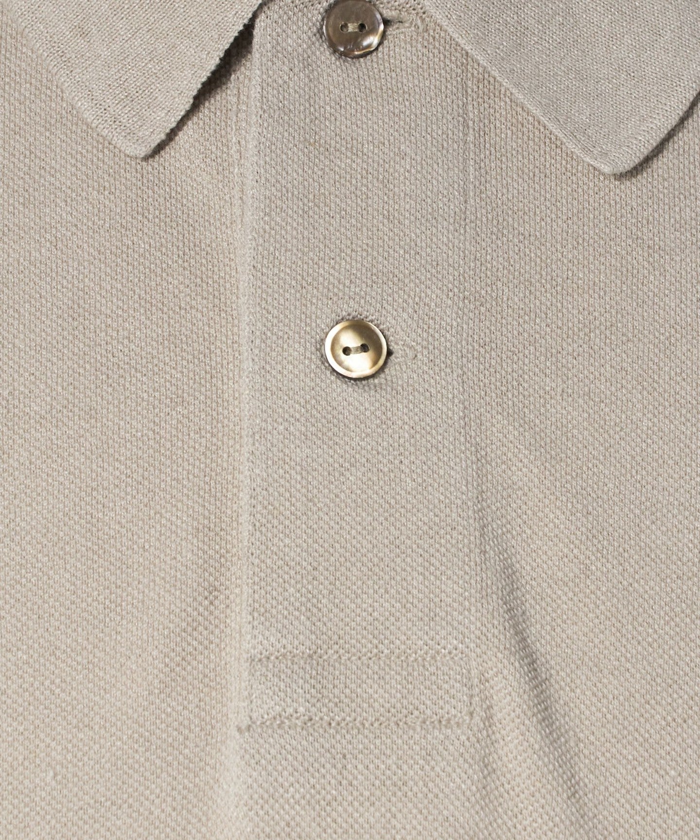 88826000003-d23.jpg