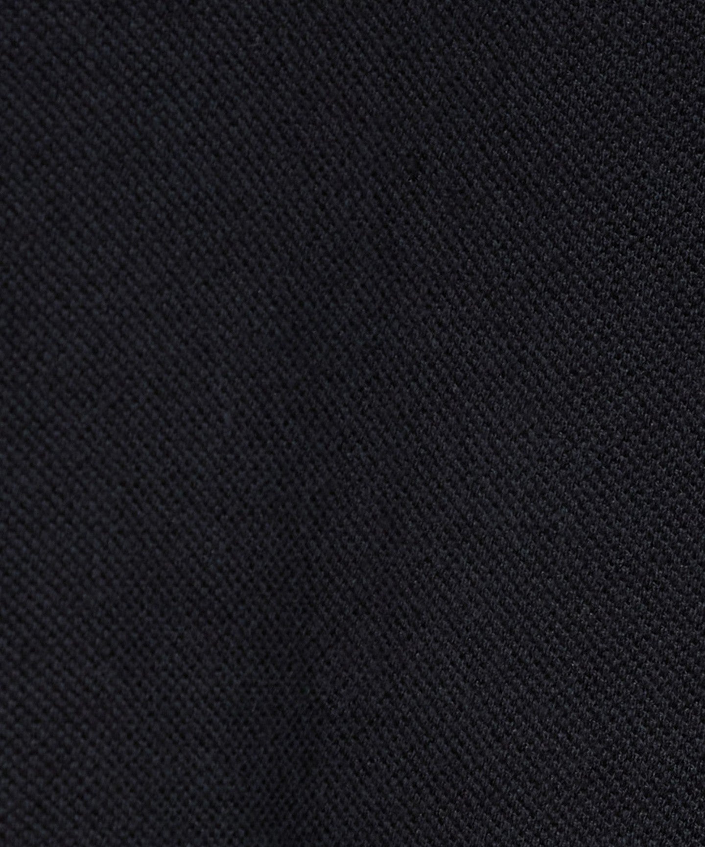 88826000004-d21.jpg