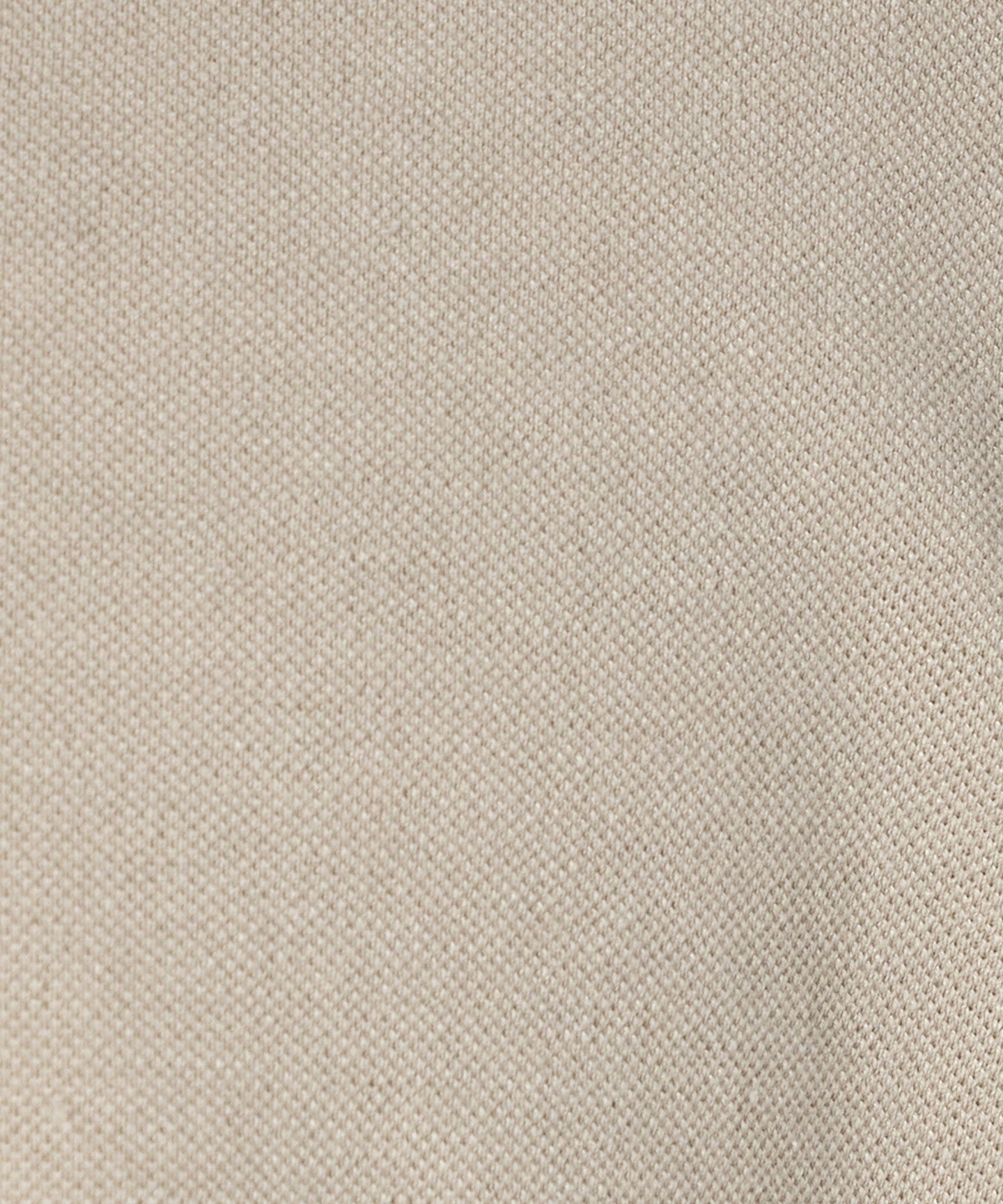 88826000004-d28.jpg