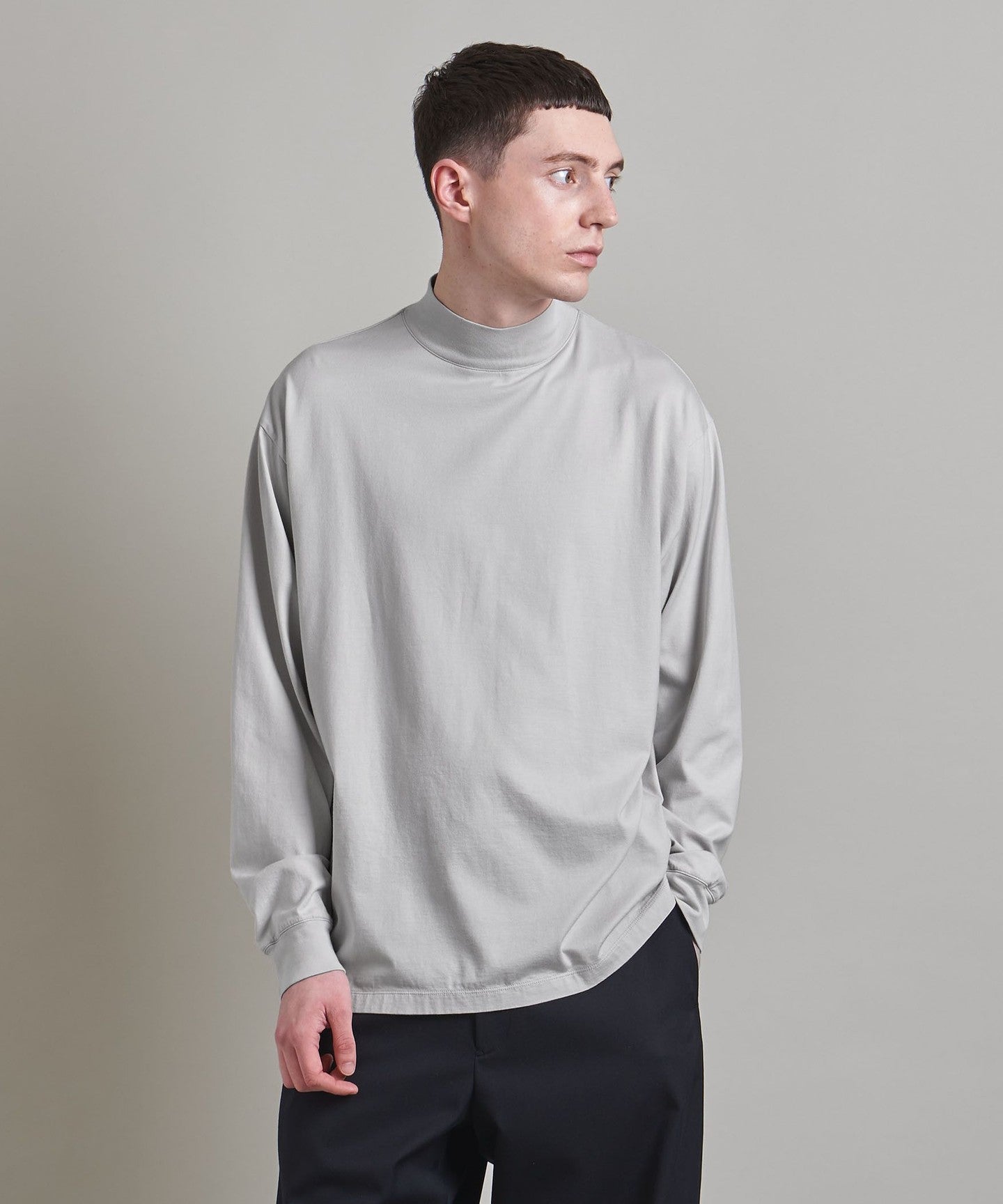 88826990034-d05.jpg