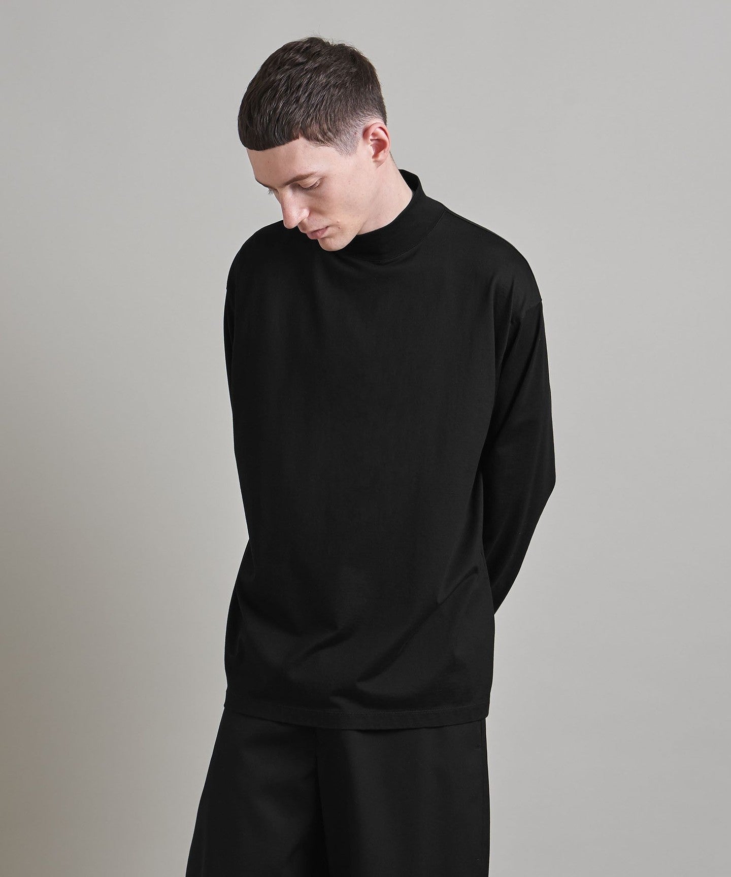 88826990034-d08.jpg