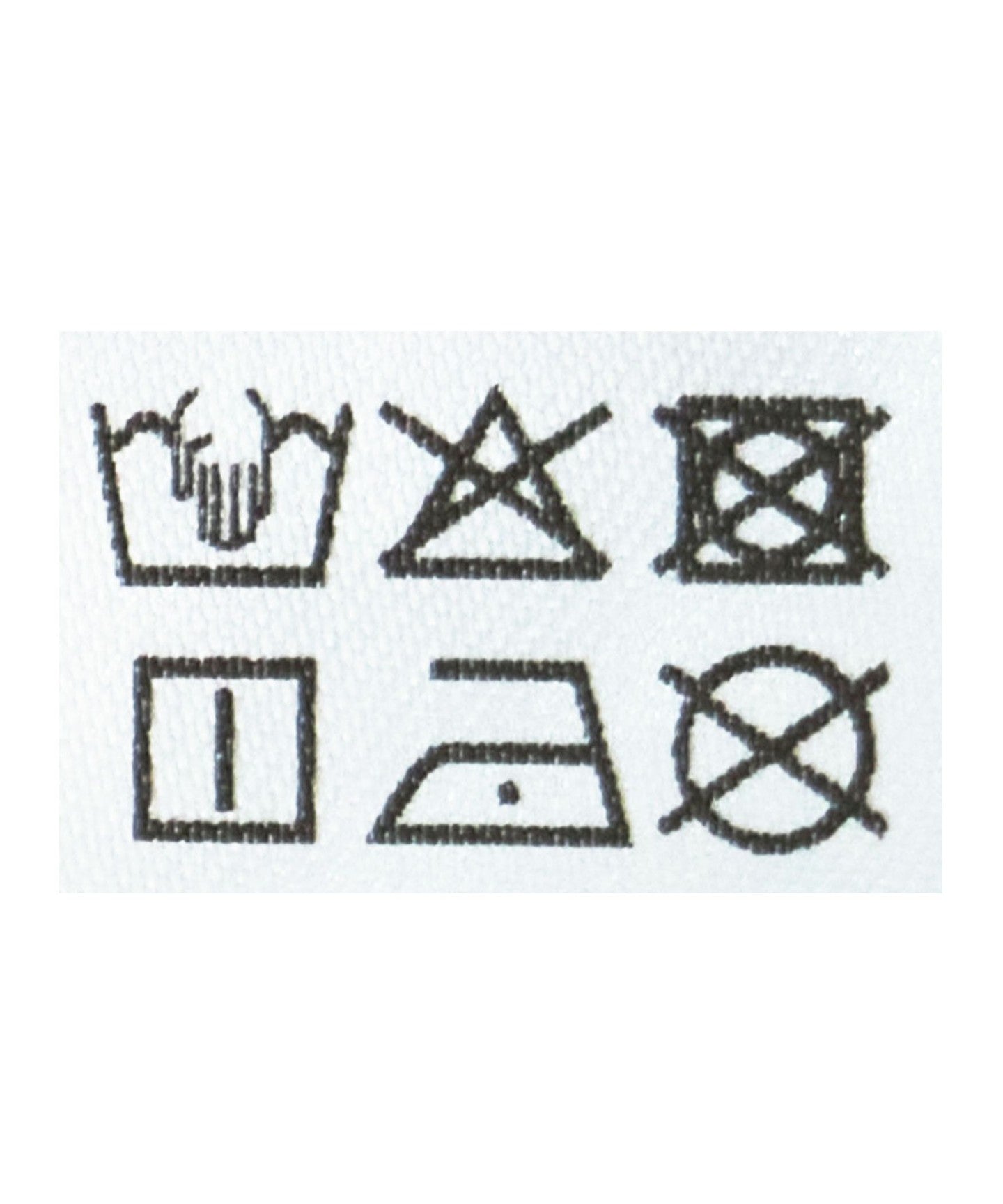 88826990038-d39.jpg