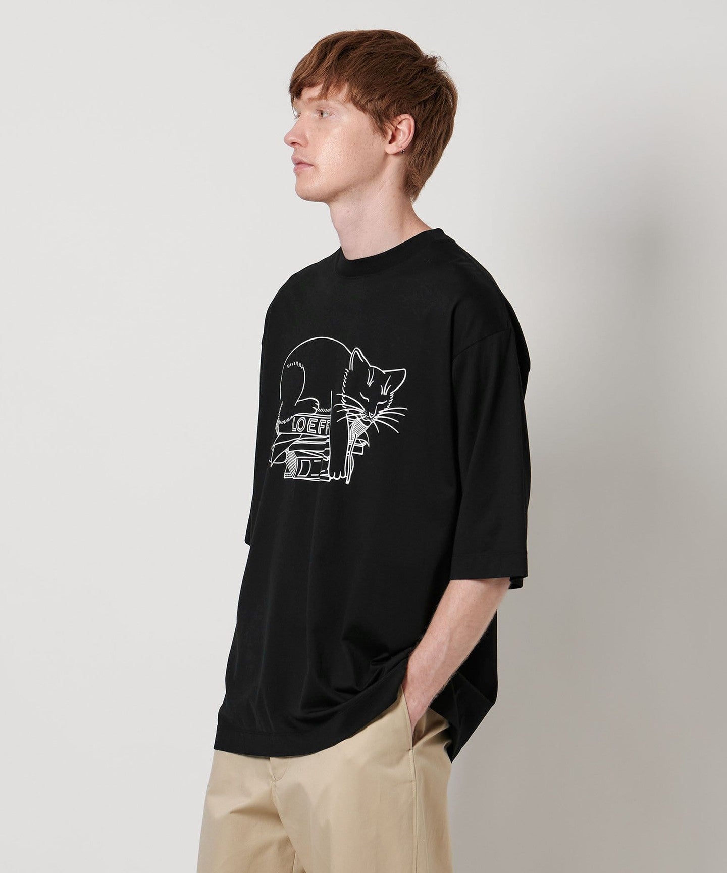 88826990039-d11.jpg