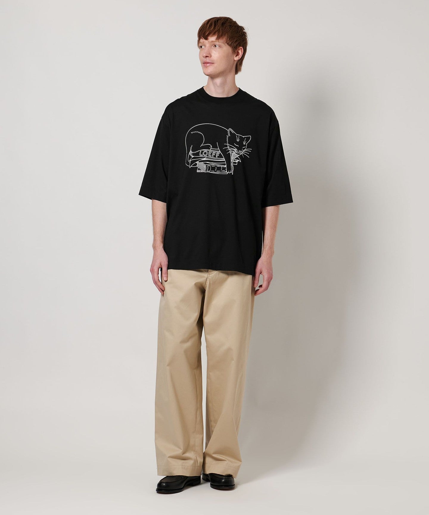 88826990039-d12.jpg