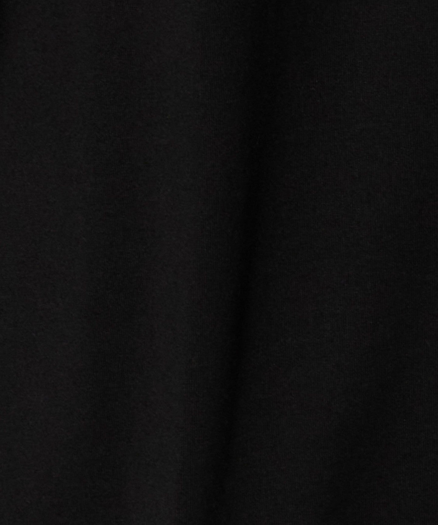 88826990039-d30.jpg