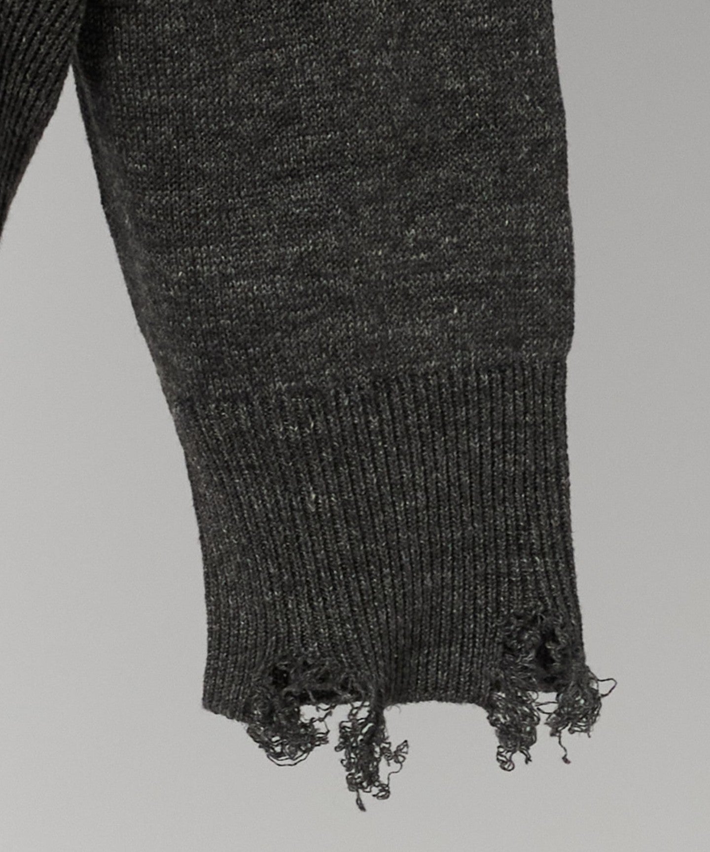 88831000004-d25.jpg