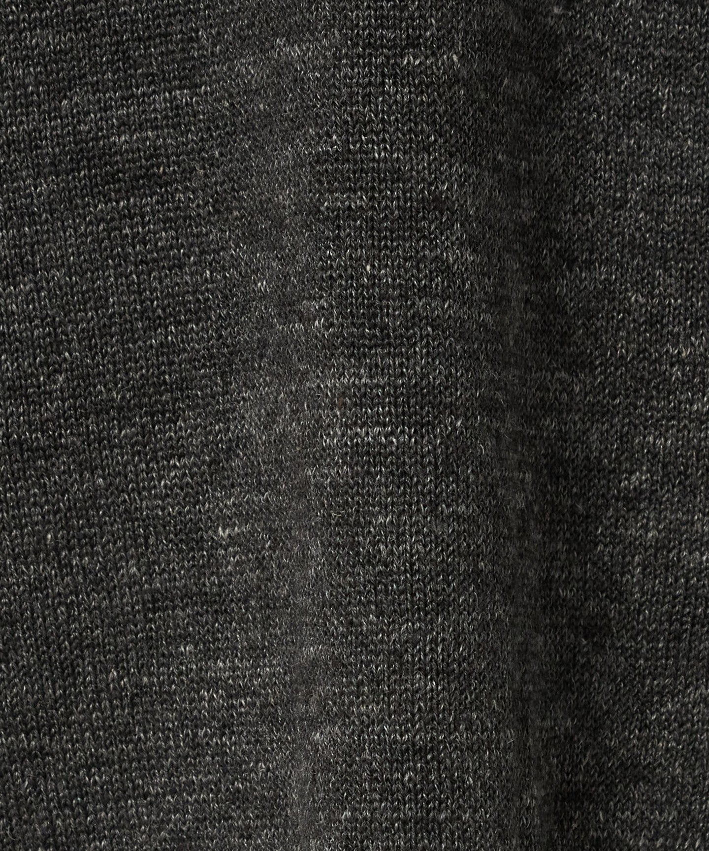 88831000004-d27.jpg