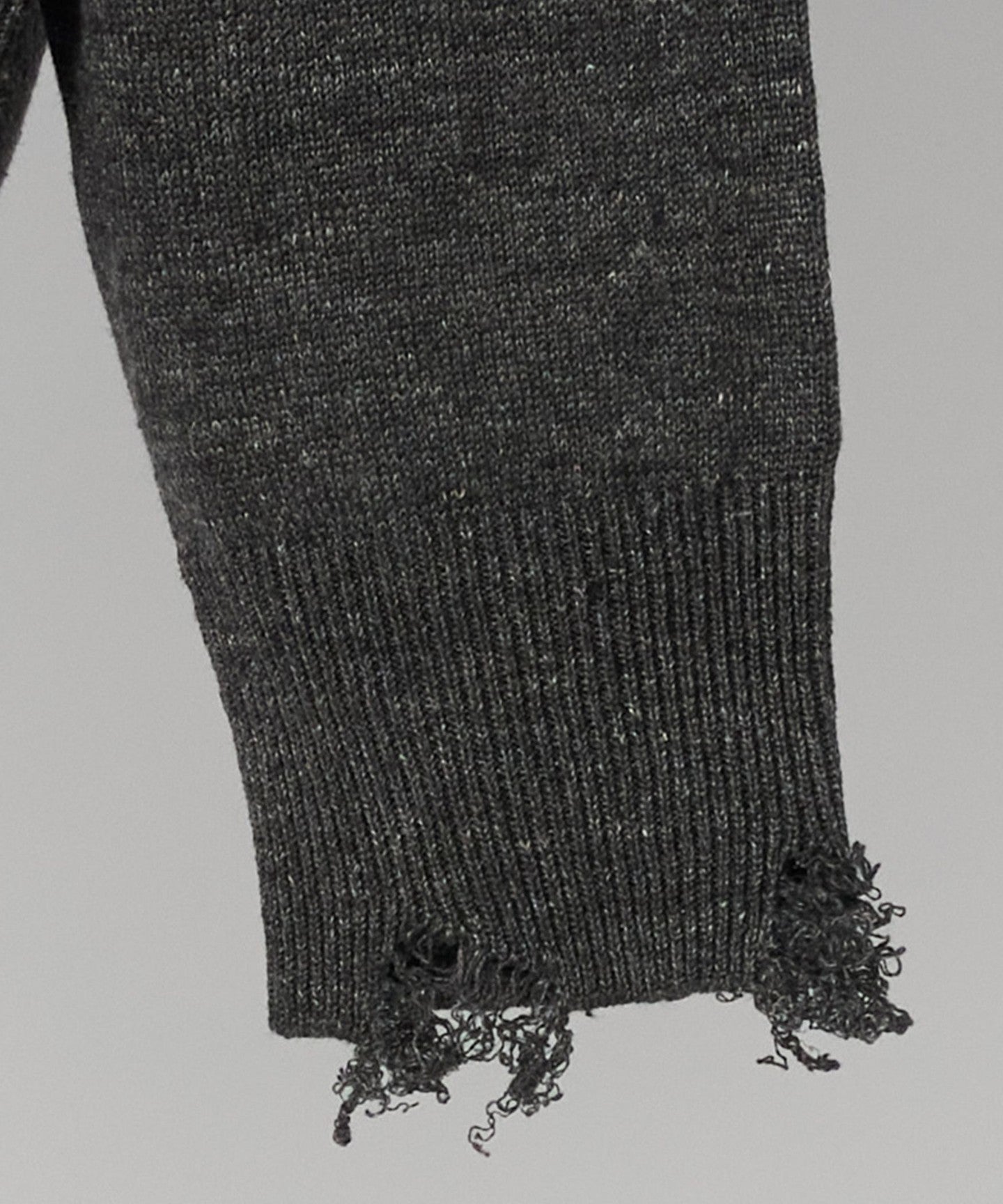 88831000005-d25.jpg