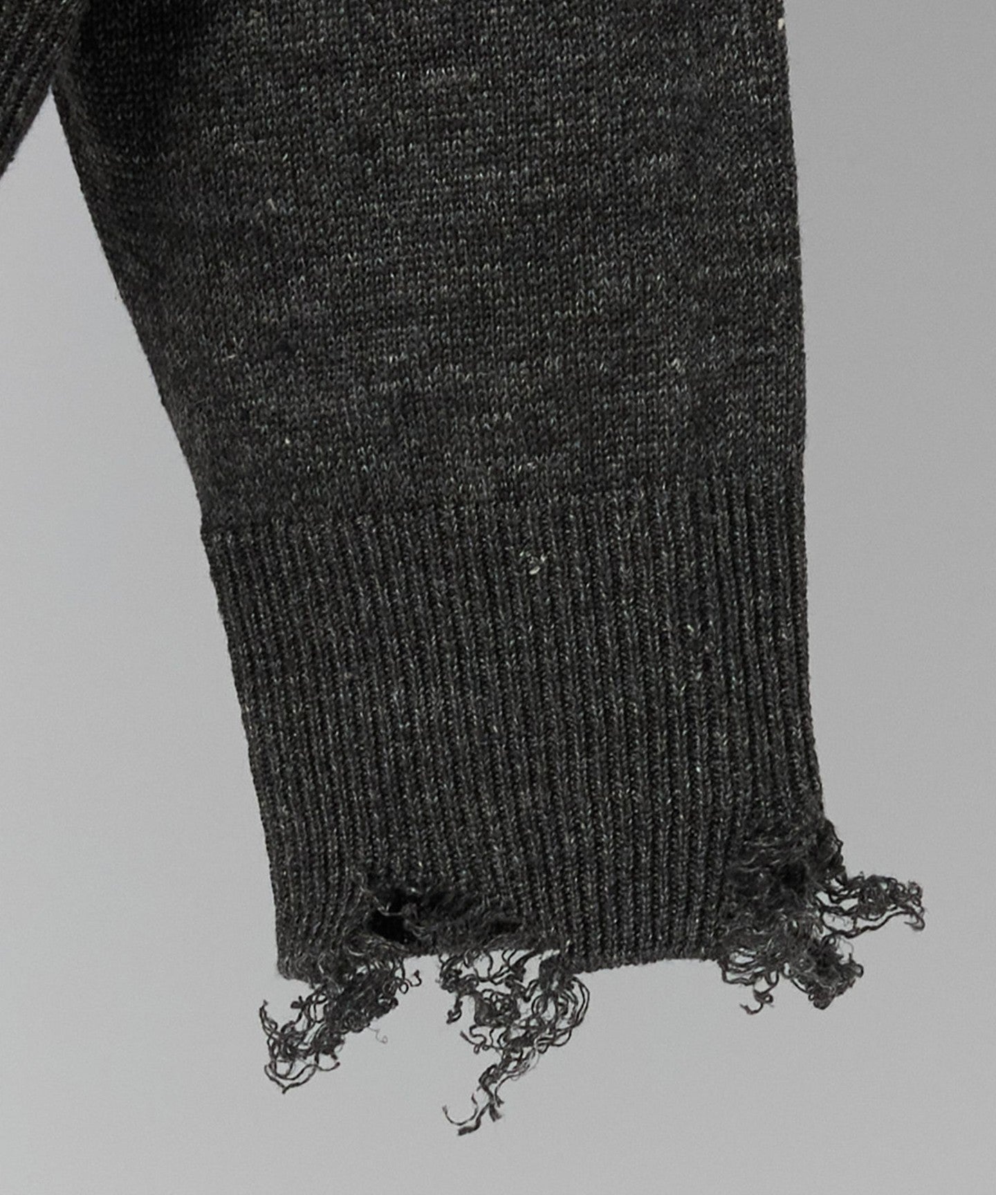 88831000007-d21.jpg
