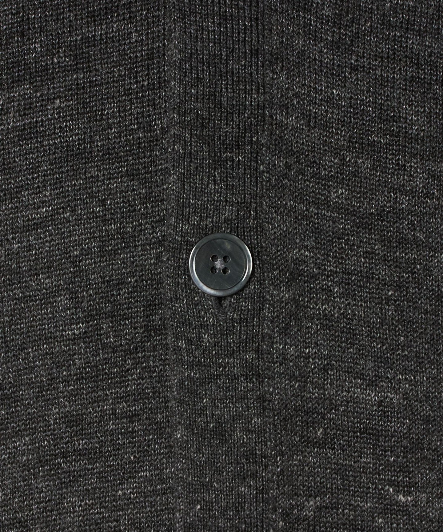 88831000007-d23.jpg