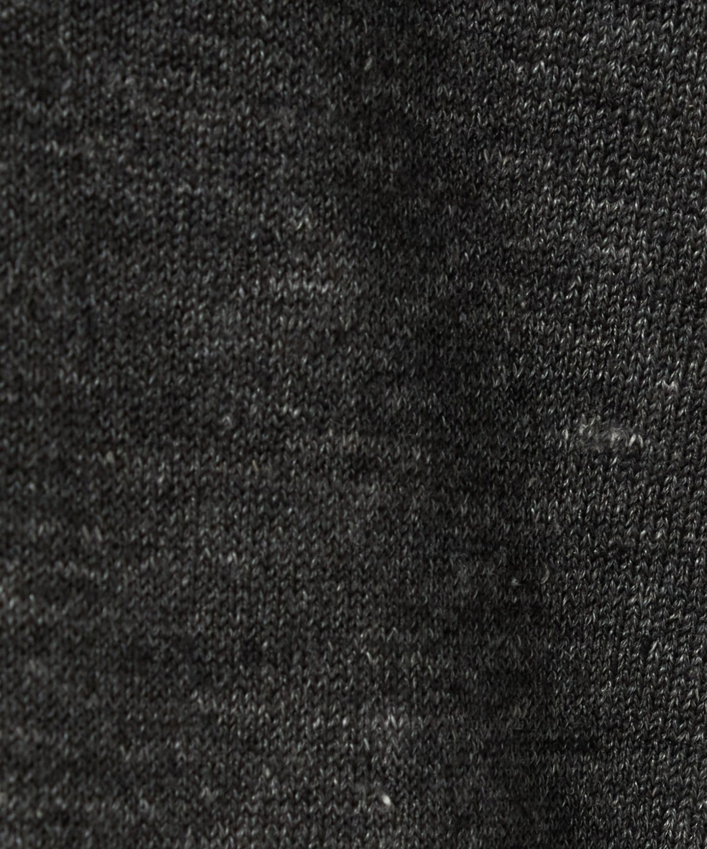 88831000007-d24.jpg